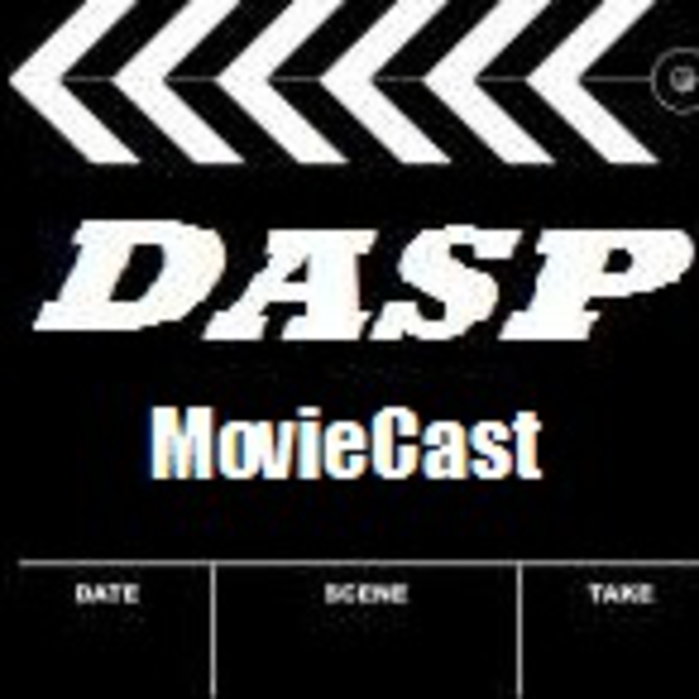 DASP MovieCast