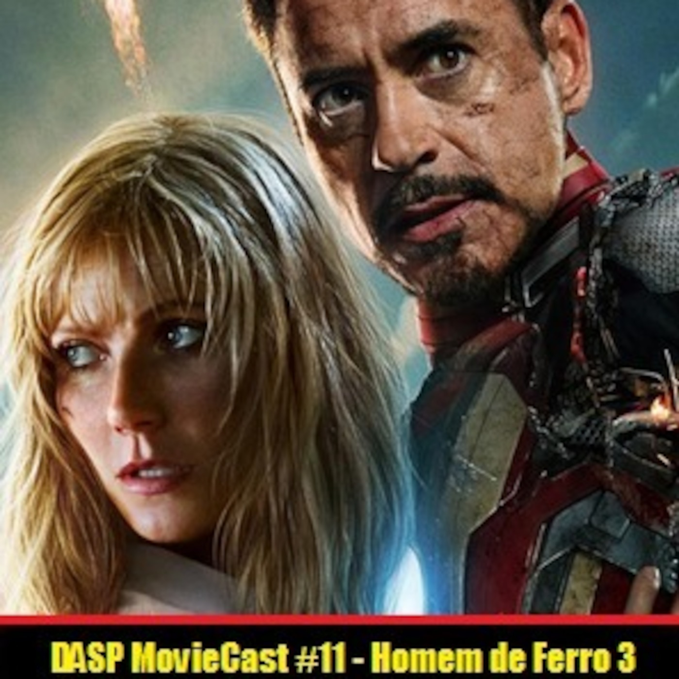 DASP MovieCast