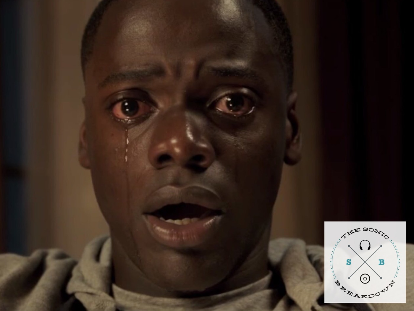 Get Out Review & More