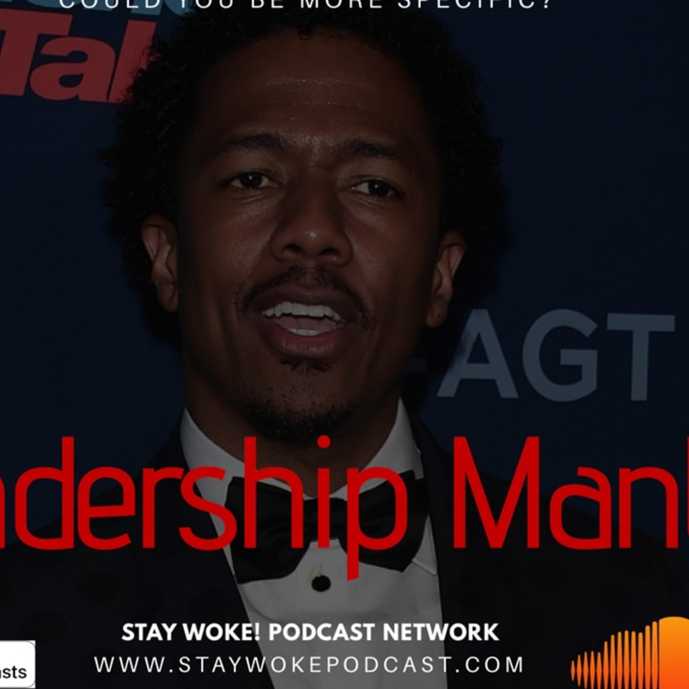 Could You Be More Specific? Leadership Mantra