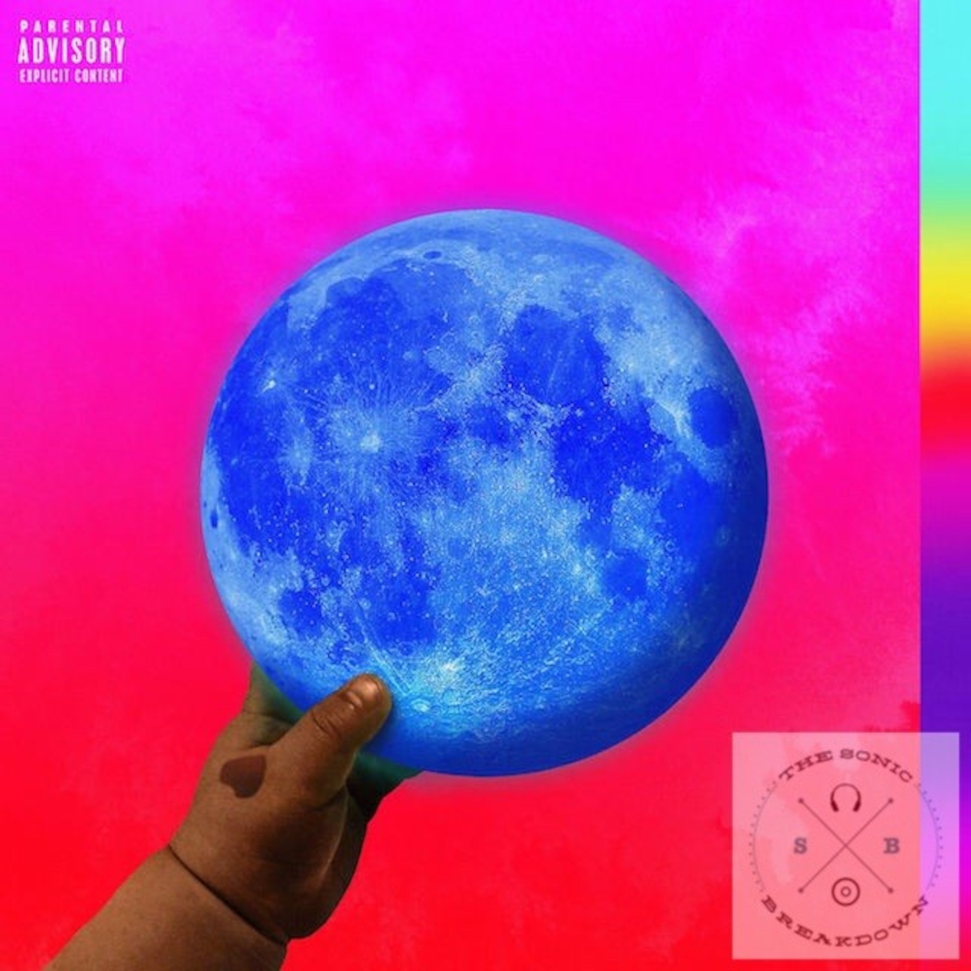 Wale Shine First Impression