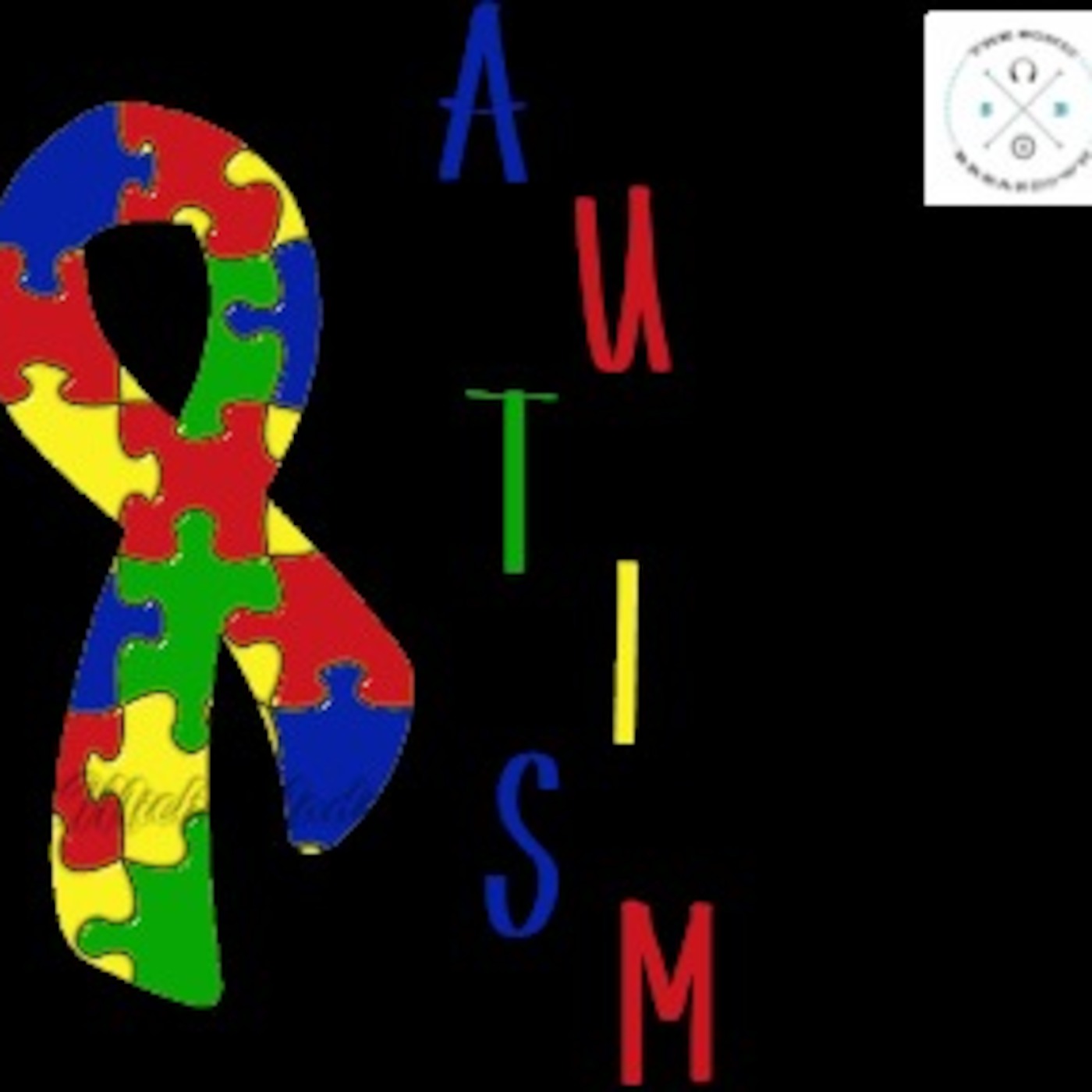 Let's Talk About it: with Anissa parent of child with Autism