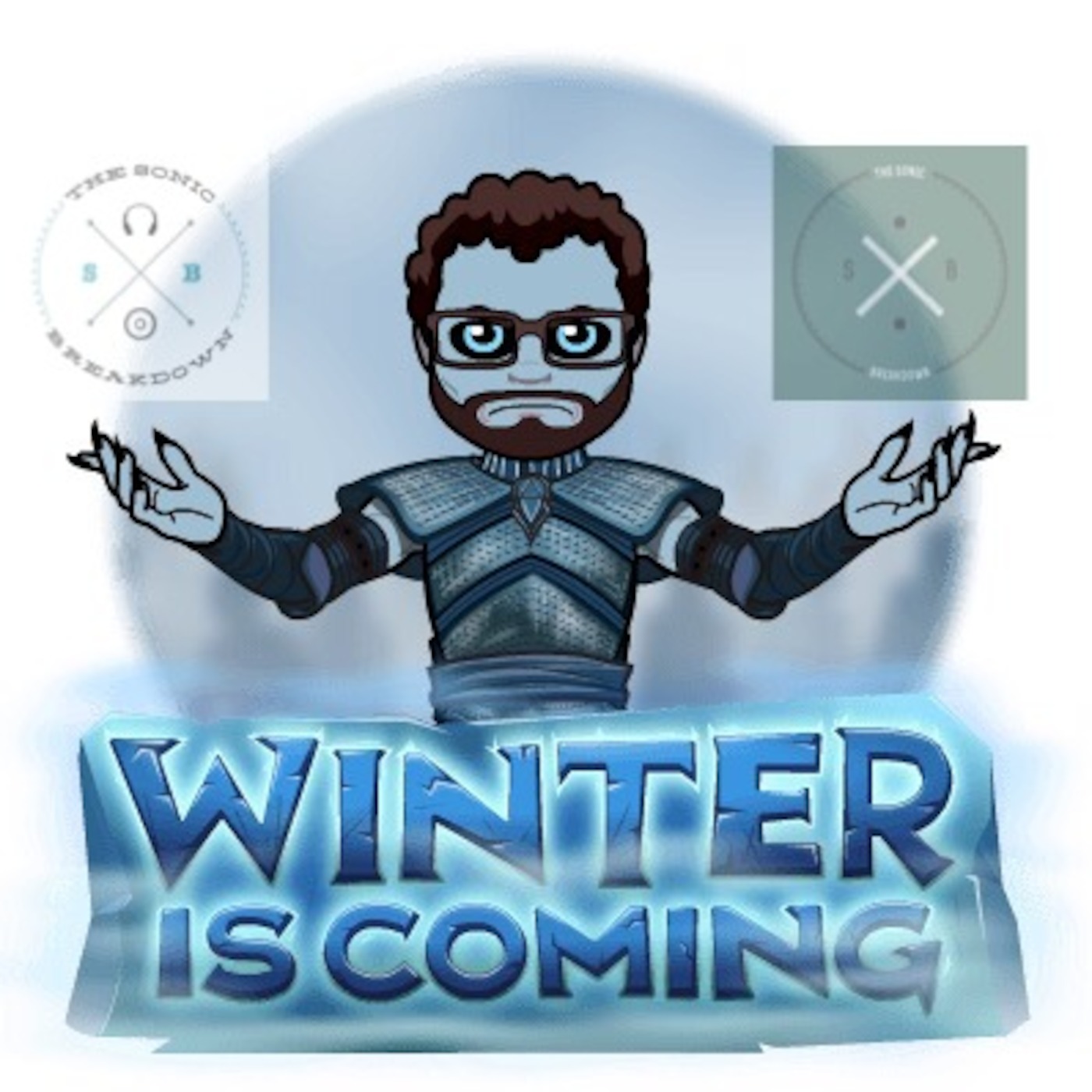Game of Thrones Season 7 Prediction