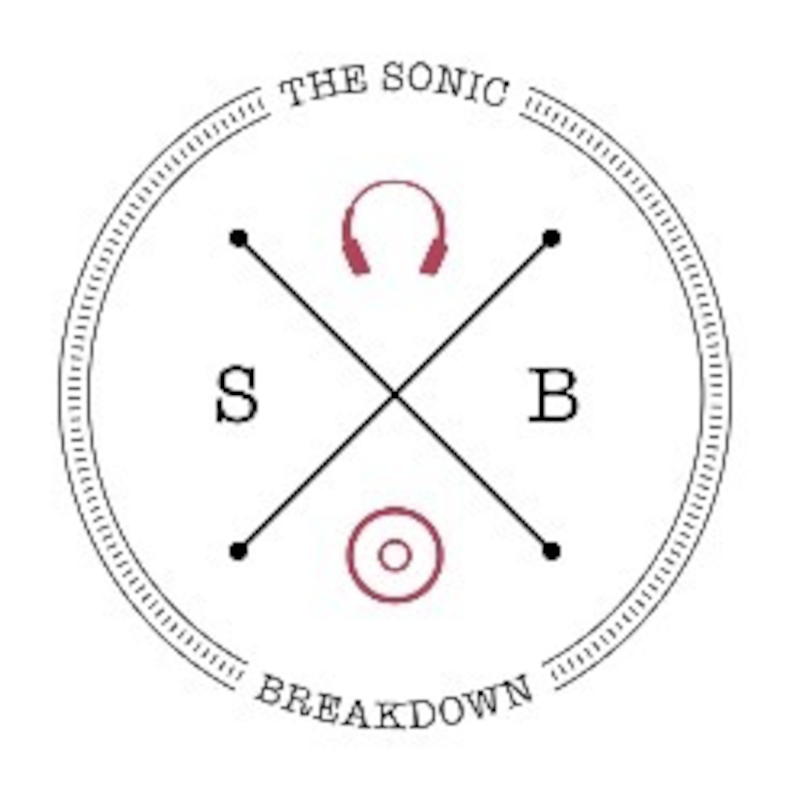 Stay Woke! Podcast