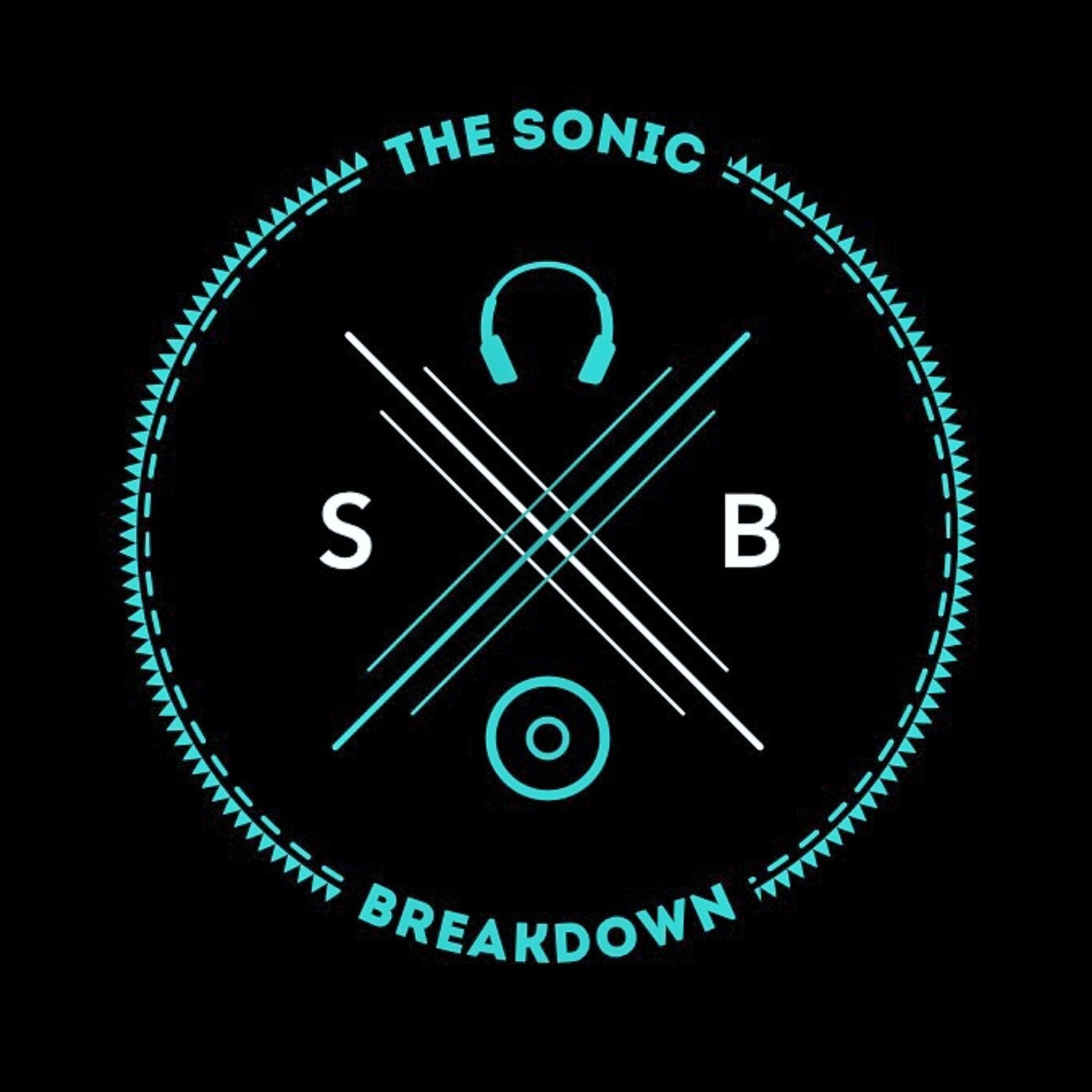 Stay Woke! Podcast