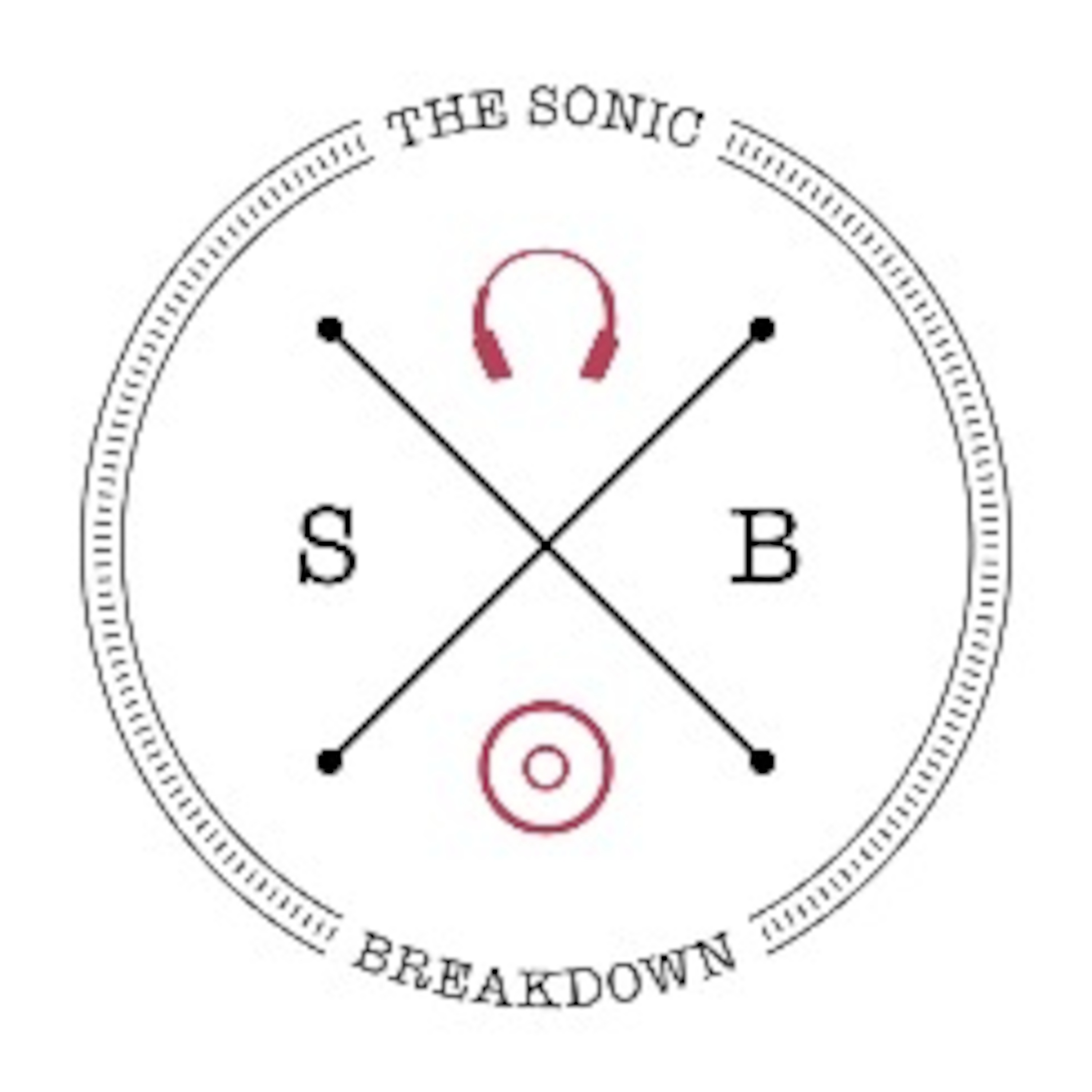 Stay Woke! Podcast