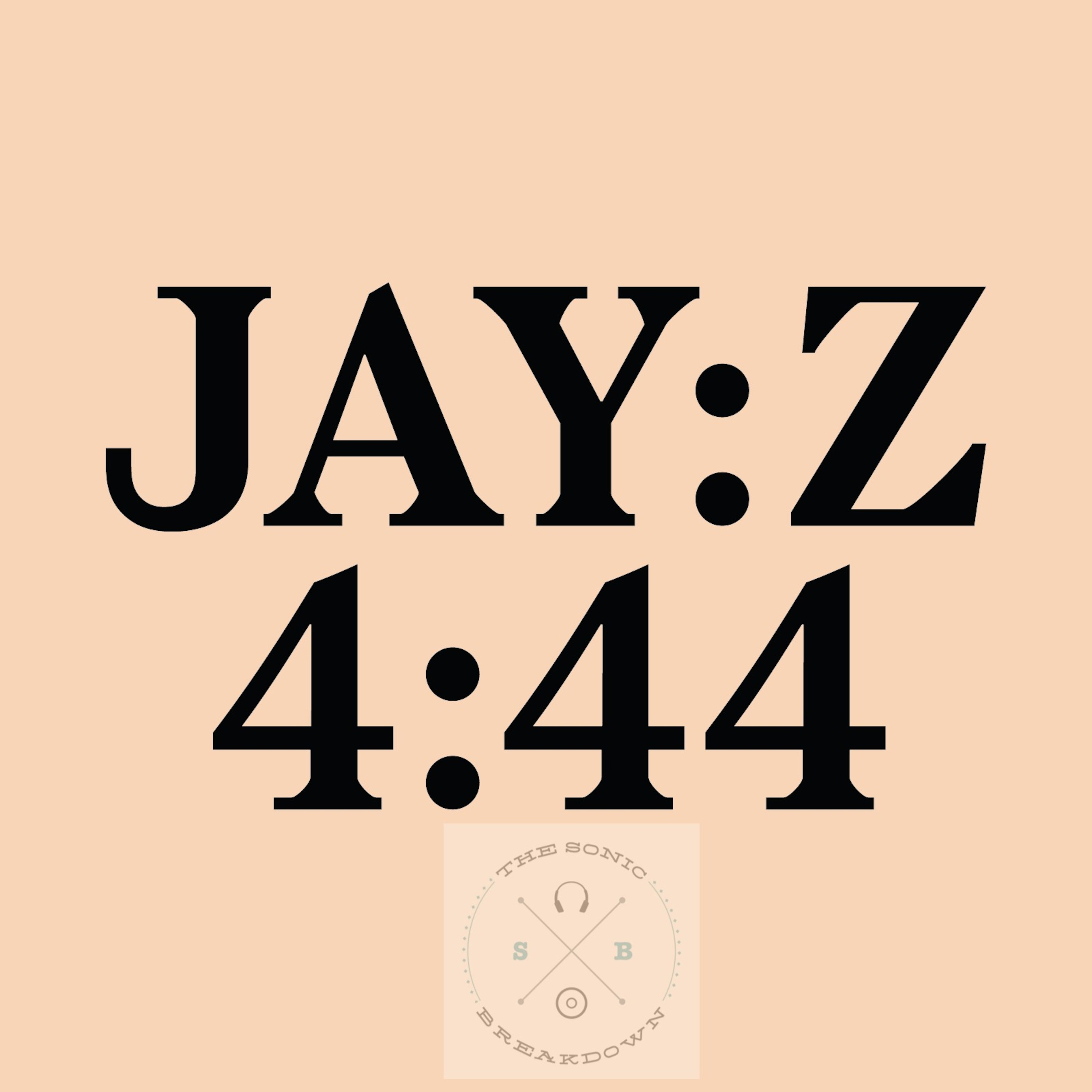 Stay Woke! Podcast