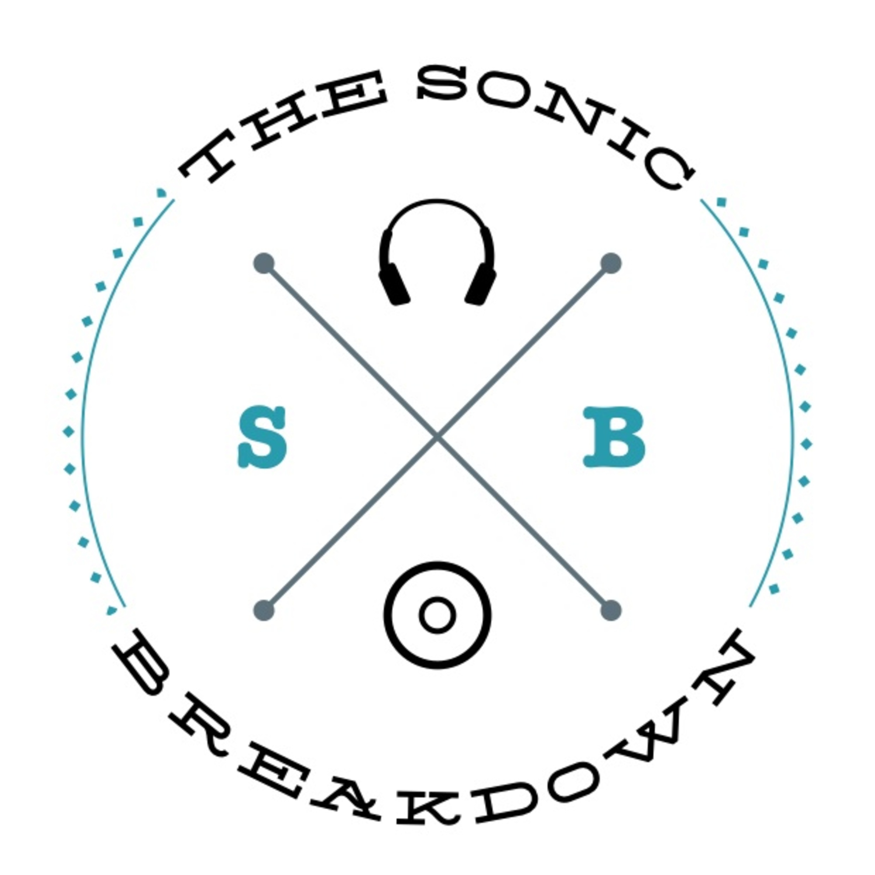 Stay Woke! Podcast