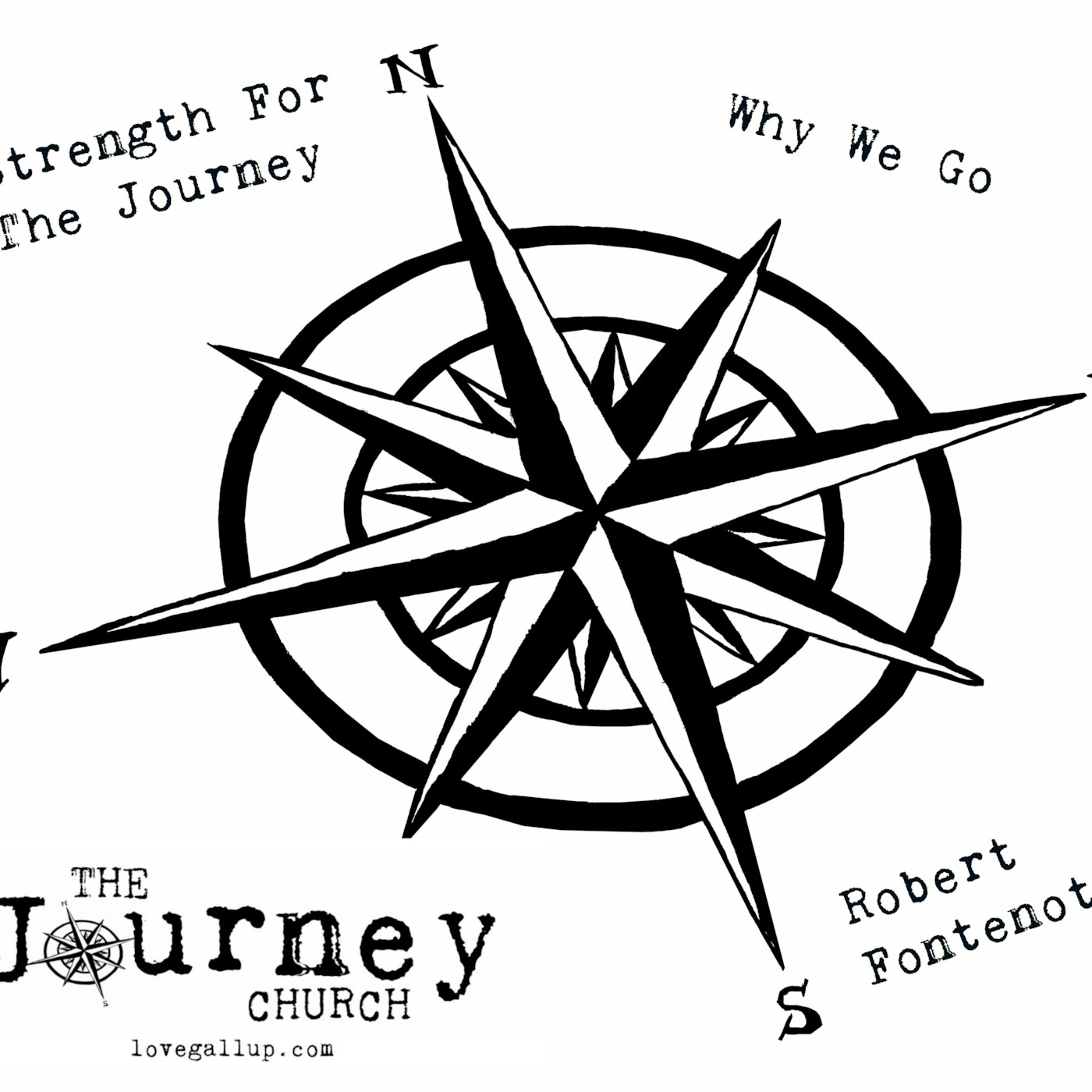Why We Go episode artwork