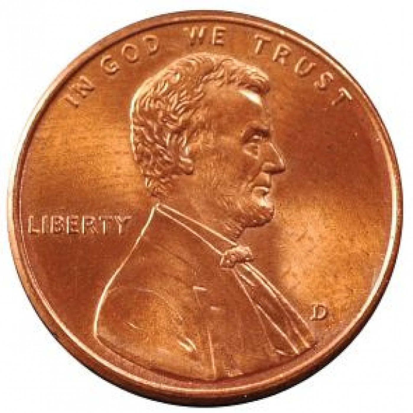 Getting Real Pt 7: Every Penny Counts episode artwork