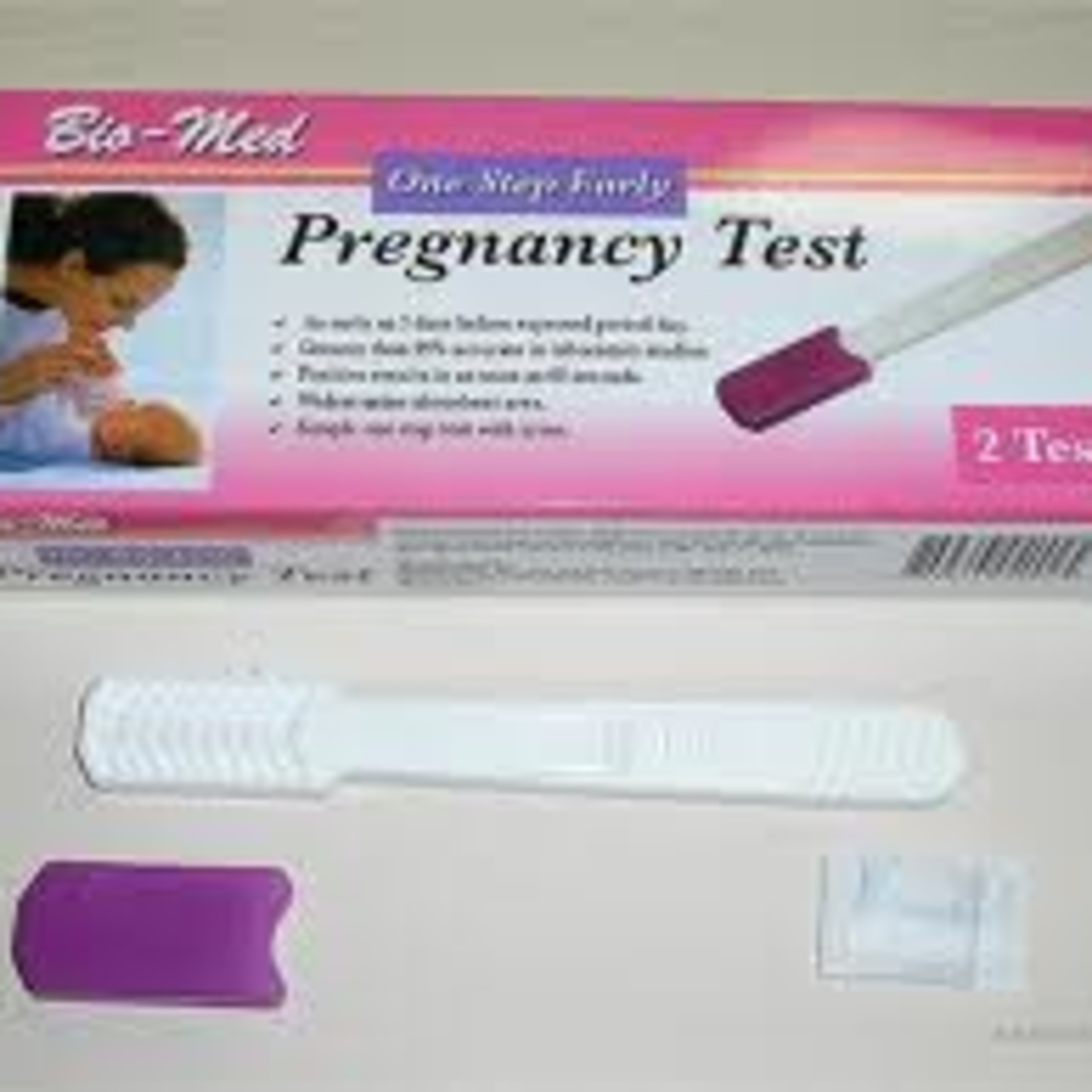 Jay Blaze\'s Podcast