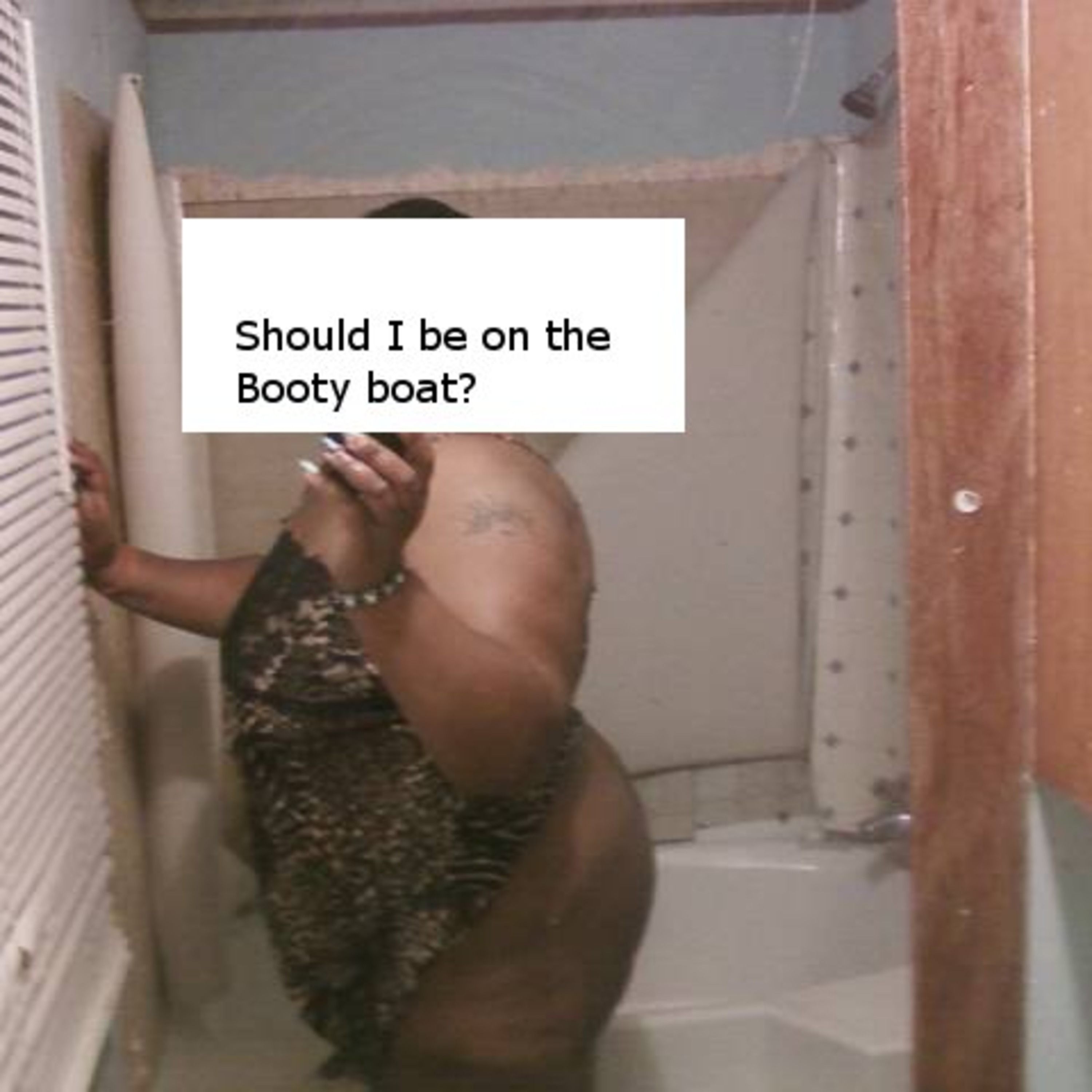 Jay Blaze\'s Podcast