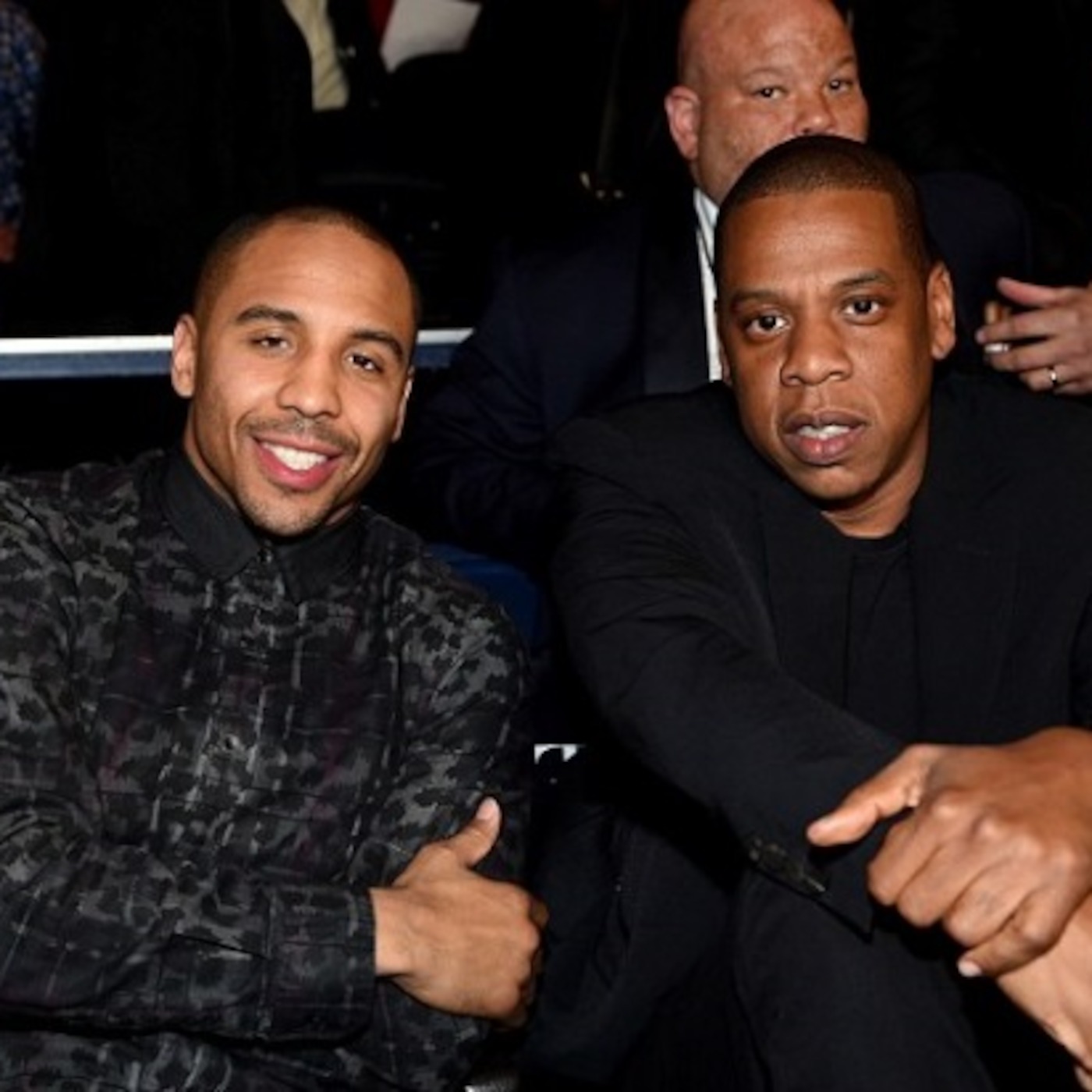 Pound 4 Pound Boxing Report