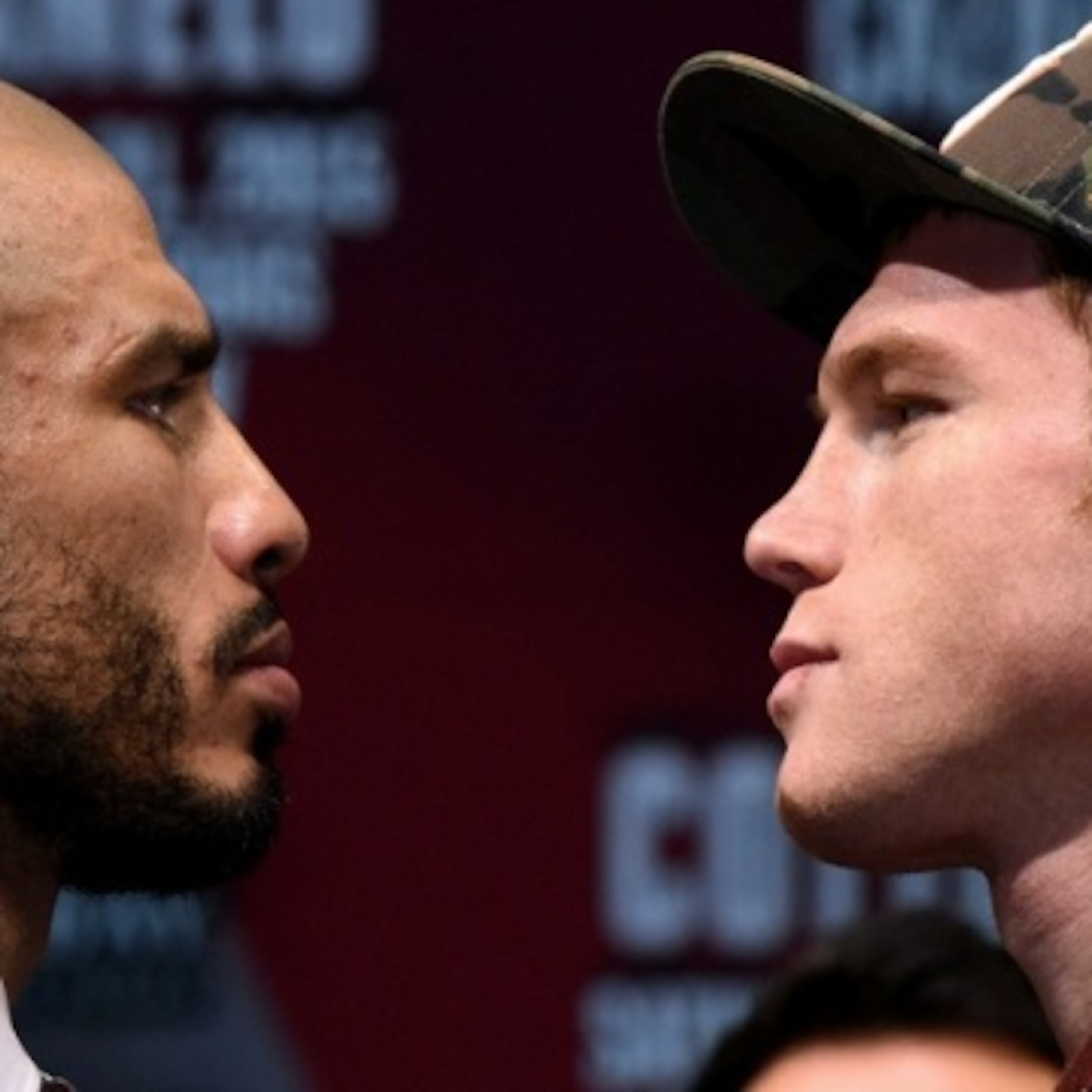 Pound 4 Pound Boxing Report