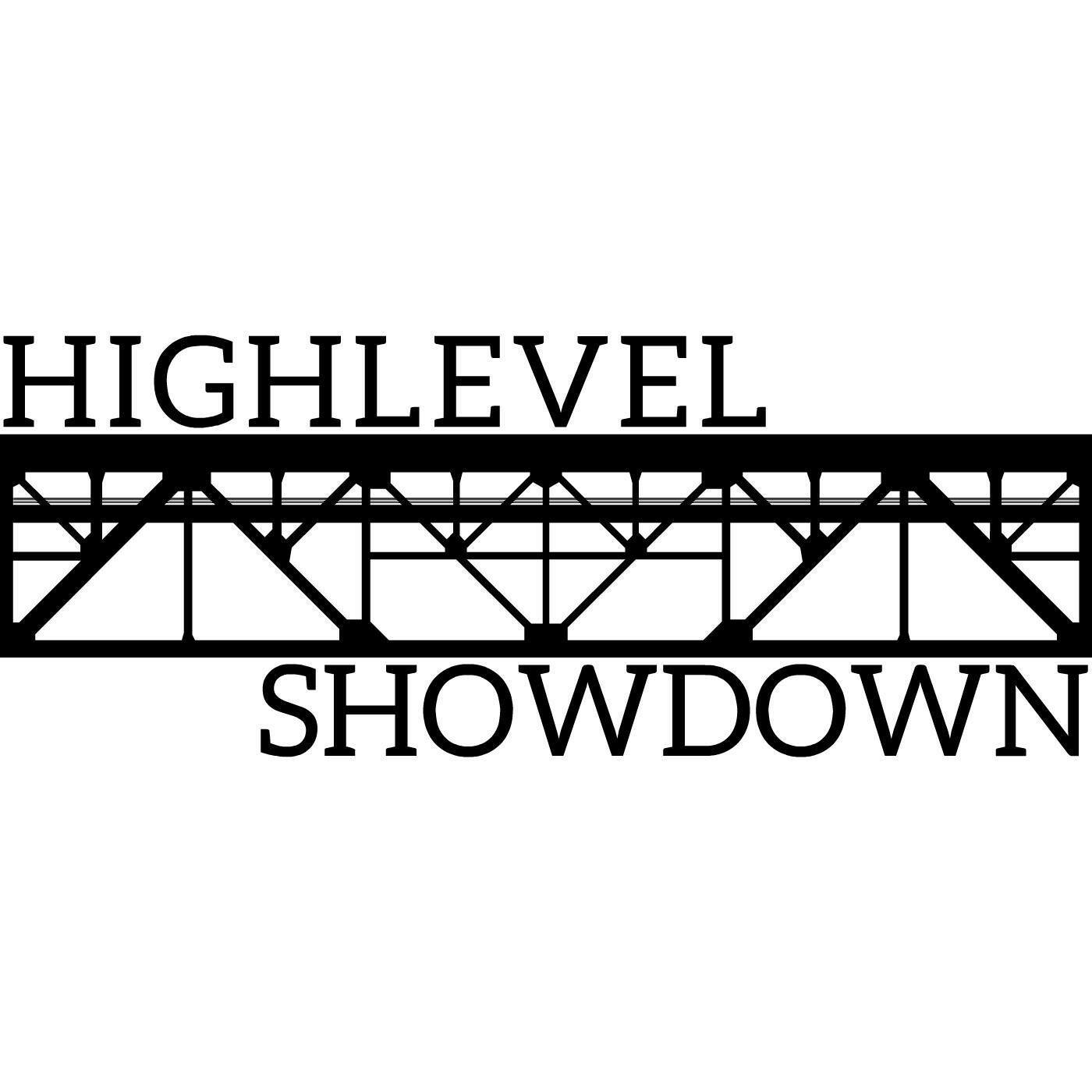 Highlevel Showdown