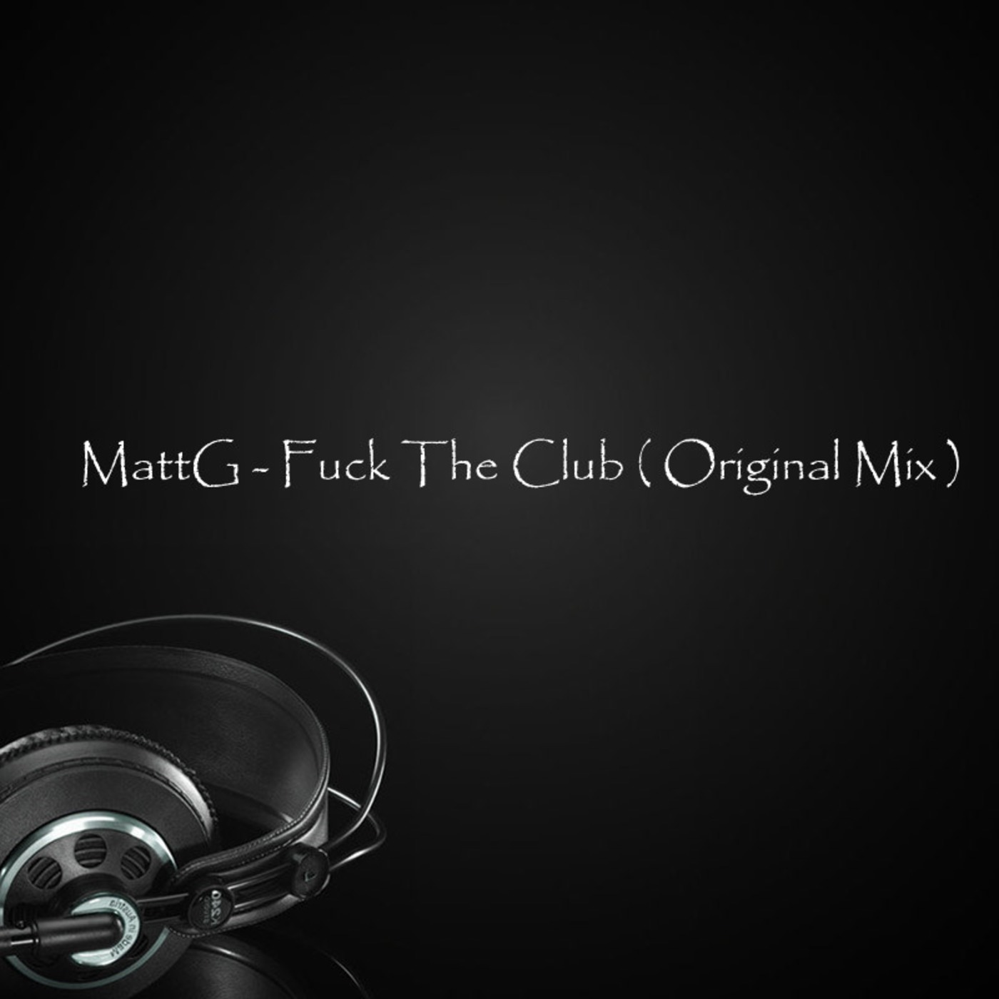 MattG Official Podcast