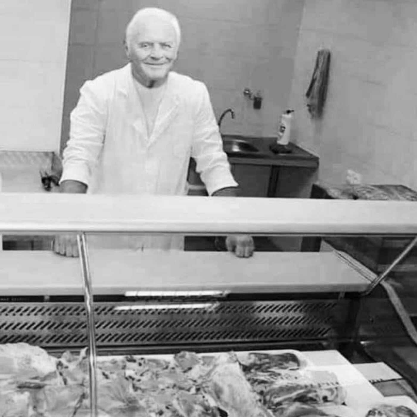 Episode 1035: Ca ne tourne plus rond #30