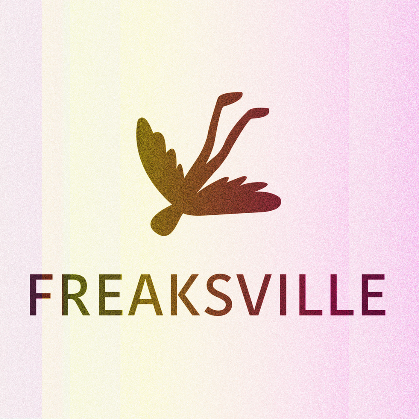 Freaksville