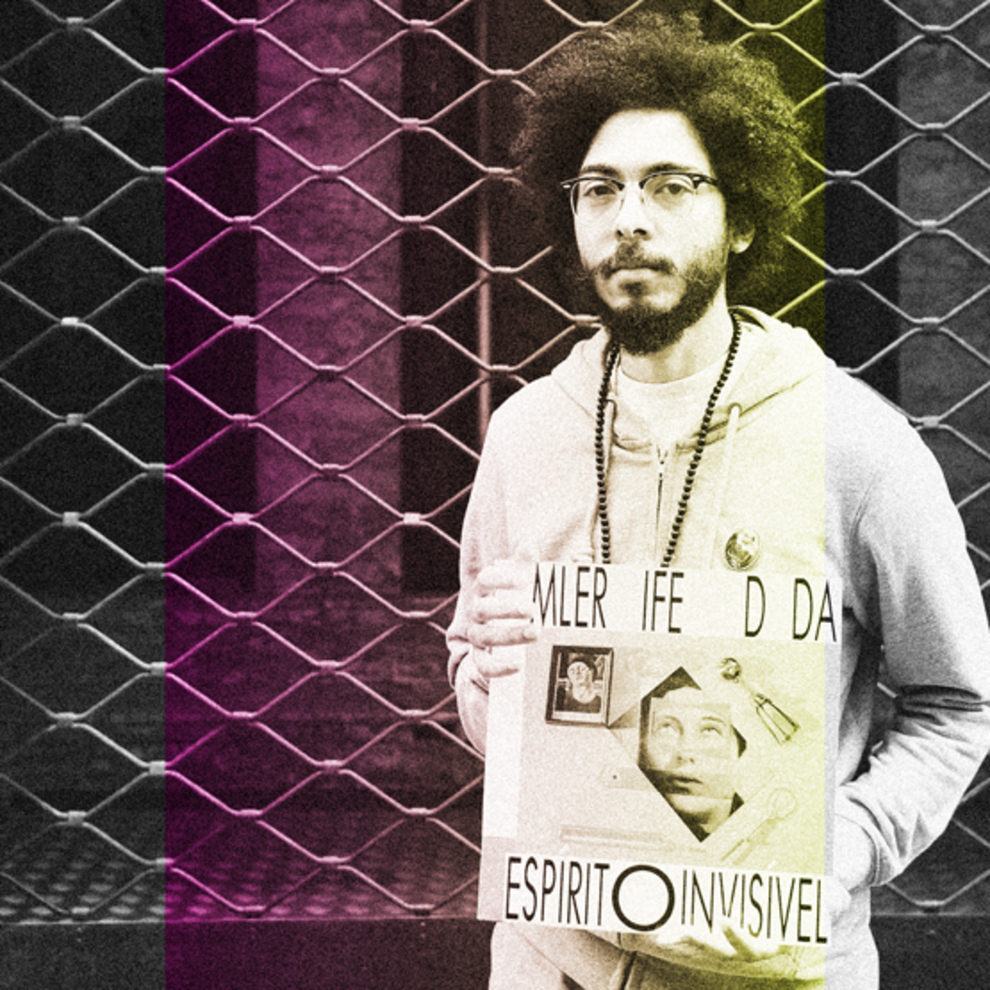 RUE14N14 #56 [ Saison 6]