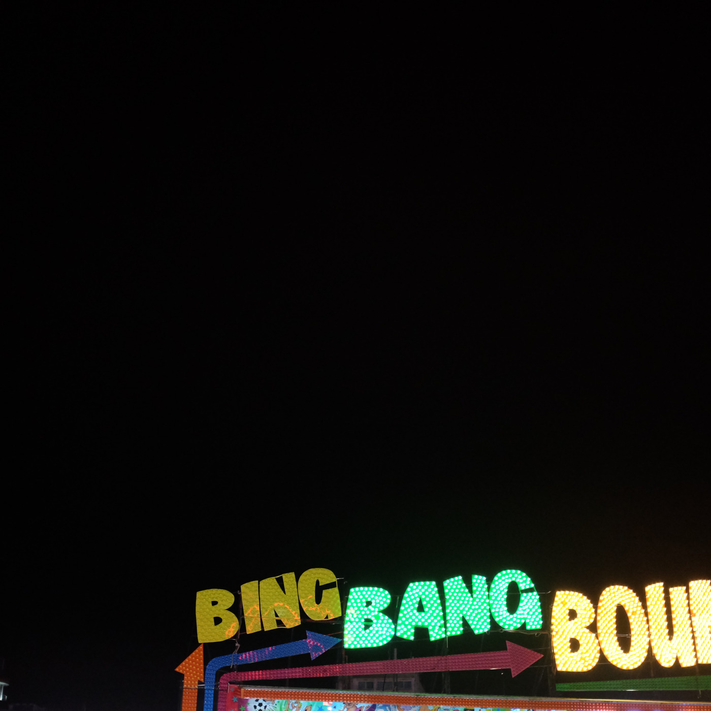 Episode 24: JSPTCQAATLN #23