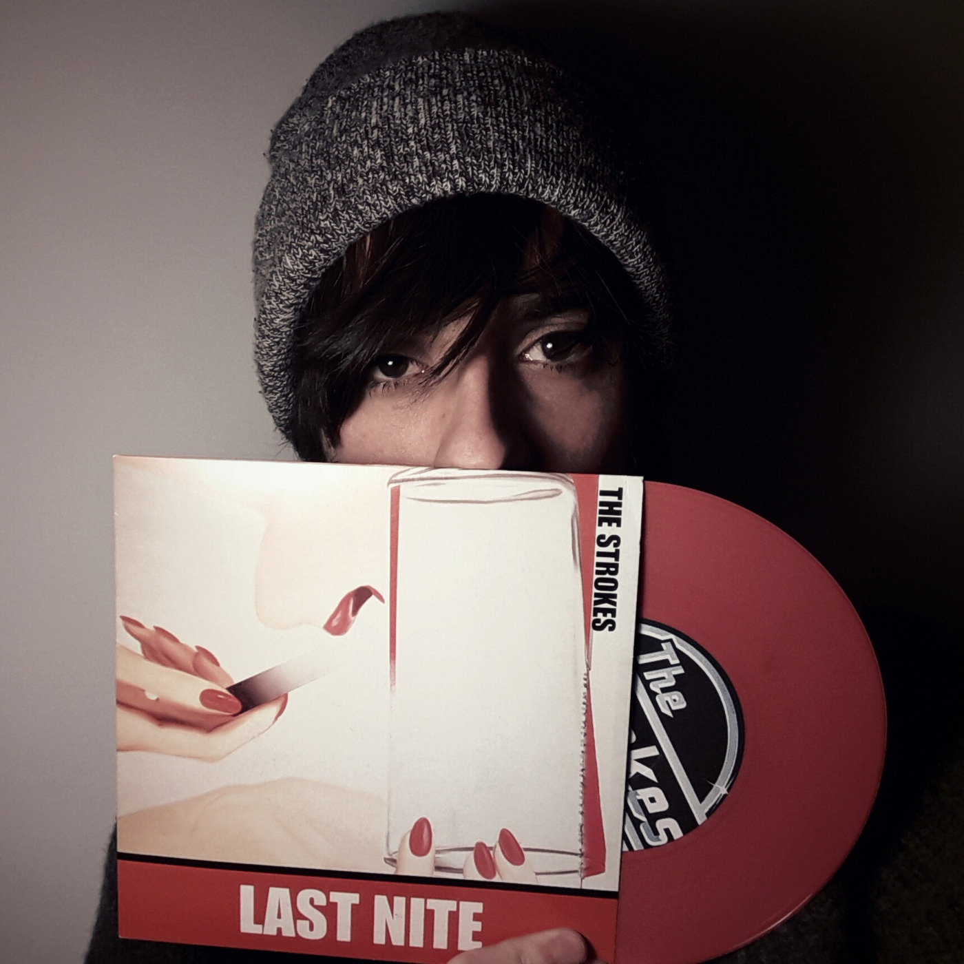 Episode 127: Heavy Safari #30