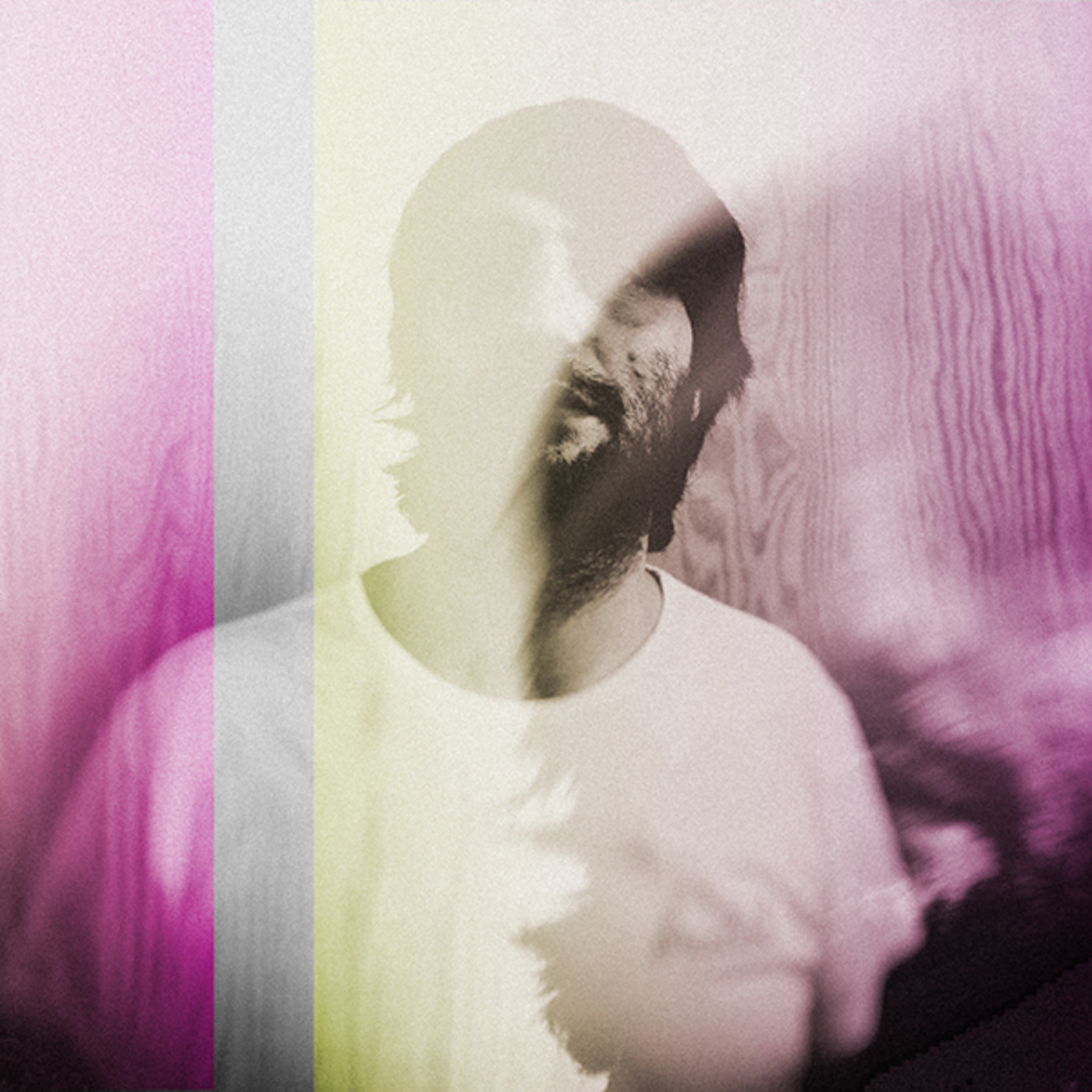 Episode 1074: Bruise On Silence #26