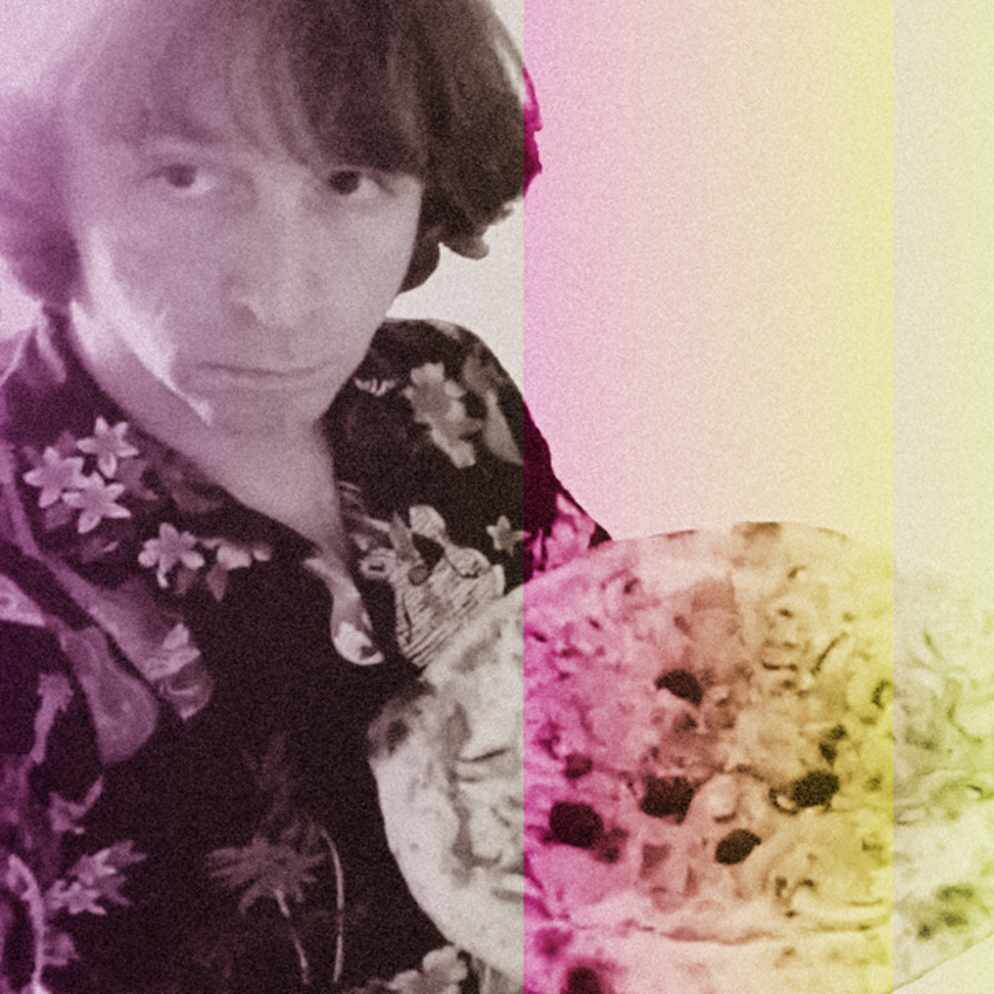 Episode 26: Pizza Giani #42