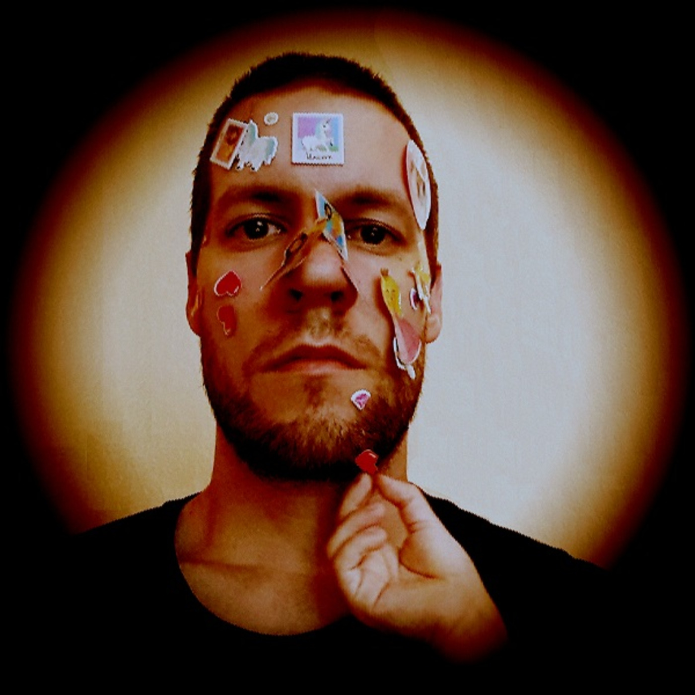 Episode 1072: Rock Psychédélique à l'usage de ma Fille : Nous voici arrivées