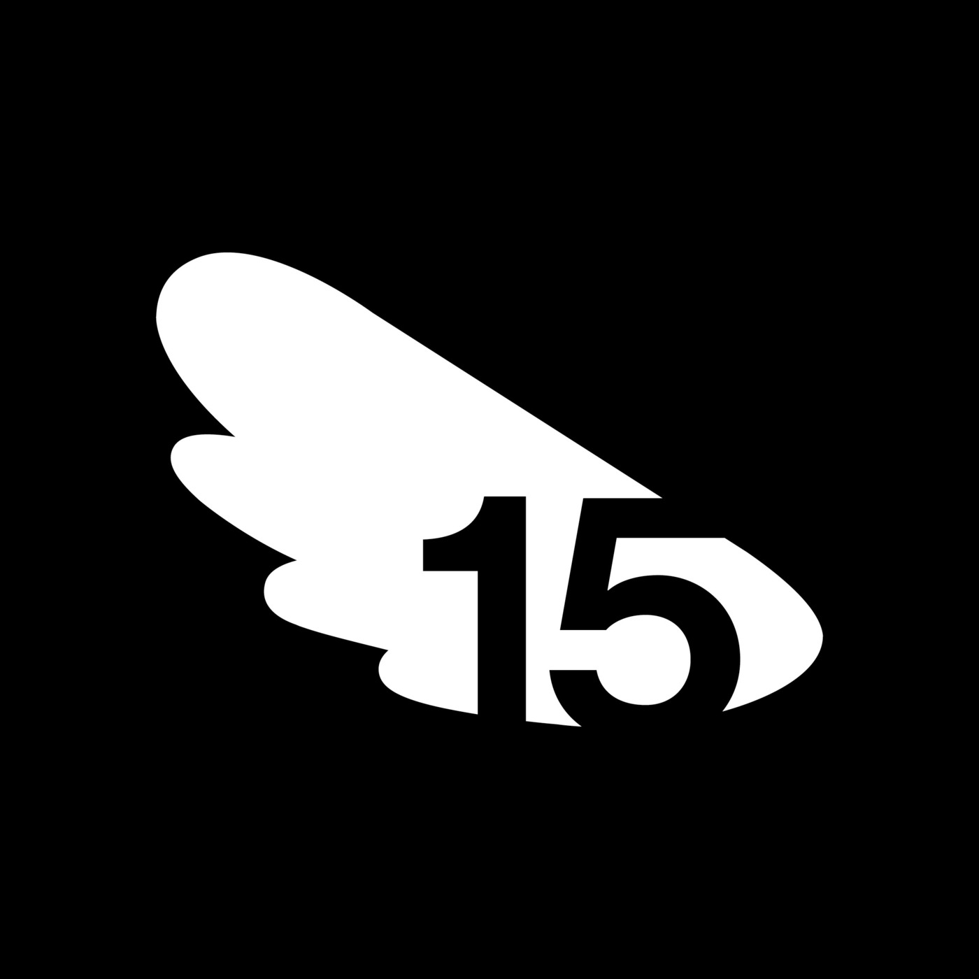Episode 8: Freaksville Music Show #69 : 15th Freaksville  Records Birthday Episode 1
