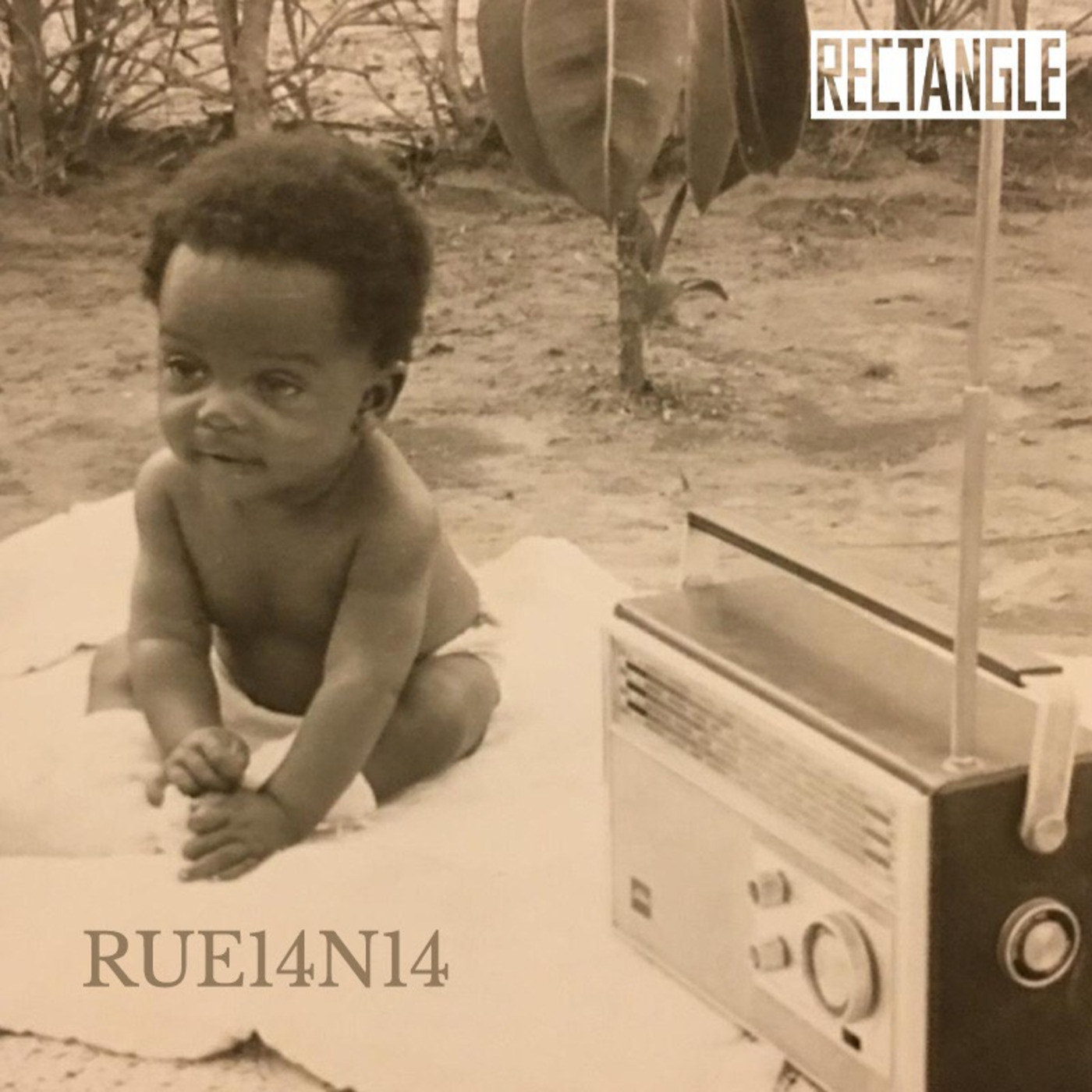 Episode 122: RUE14N14 #82 [SAISON 10]