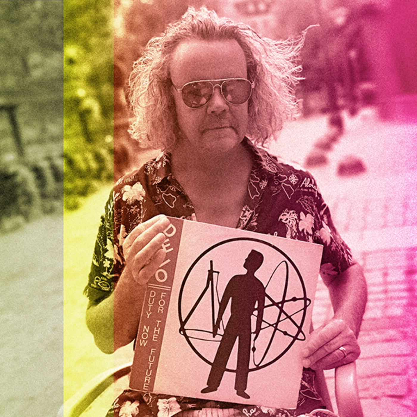 Episode 1034: Totally Wired #87