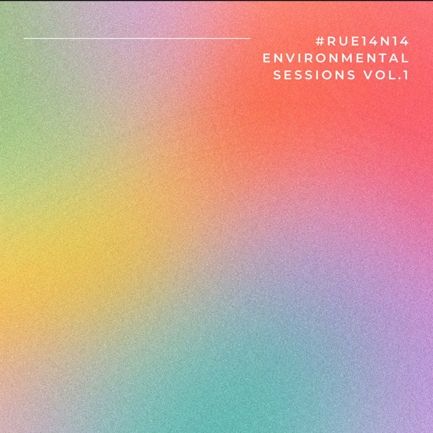 Episode 138: RUE14N14 #85 [SAISON 10]