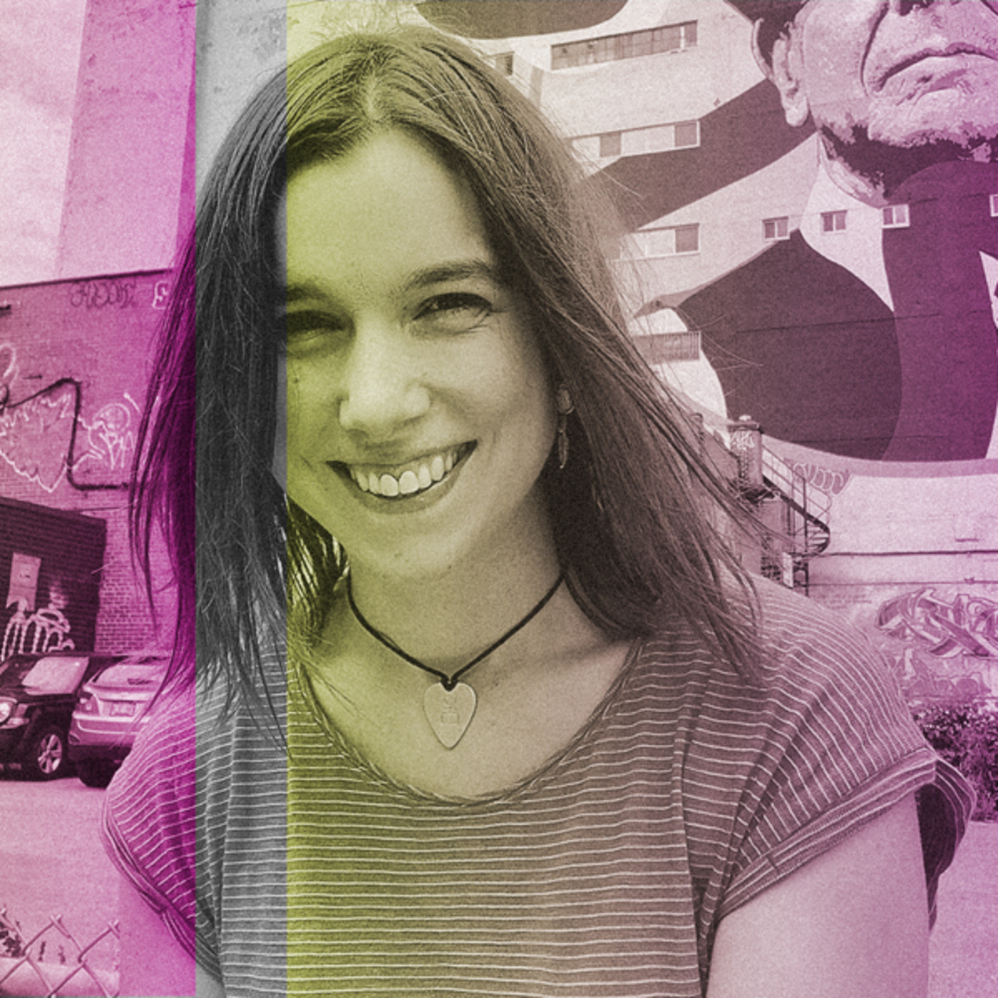 Episode 1035: Tabarnak #506