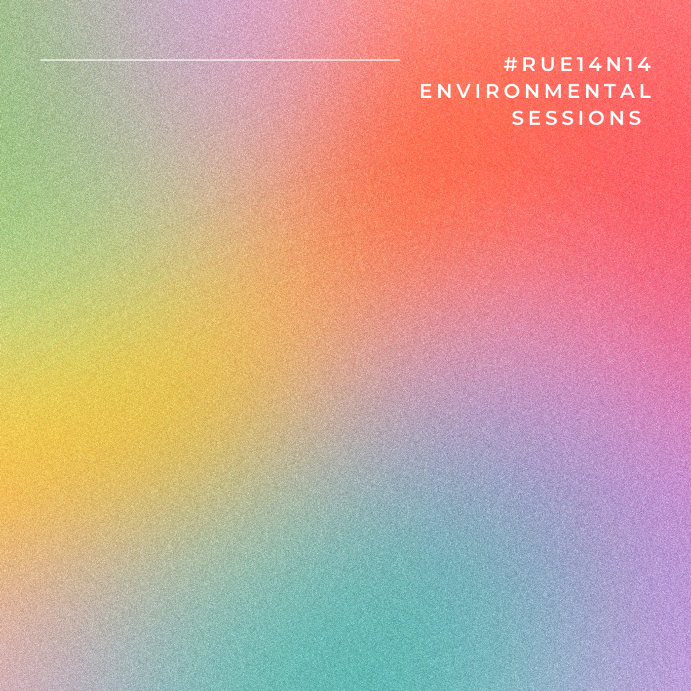 Episode 1014: RUE14N14 #87 [SAISON 10]