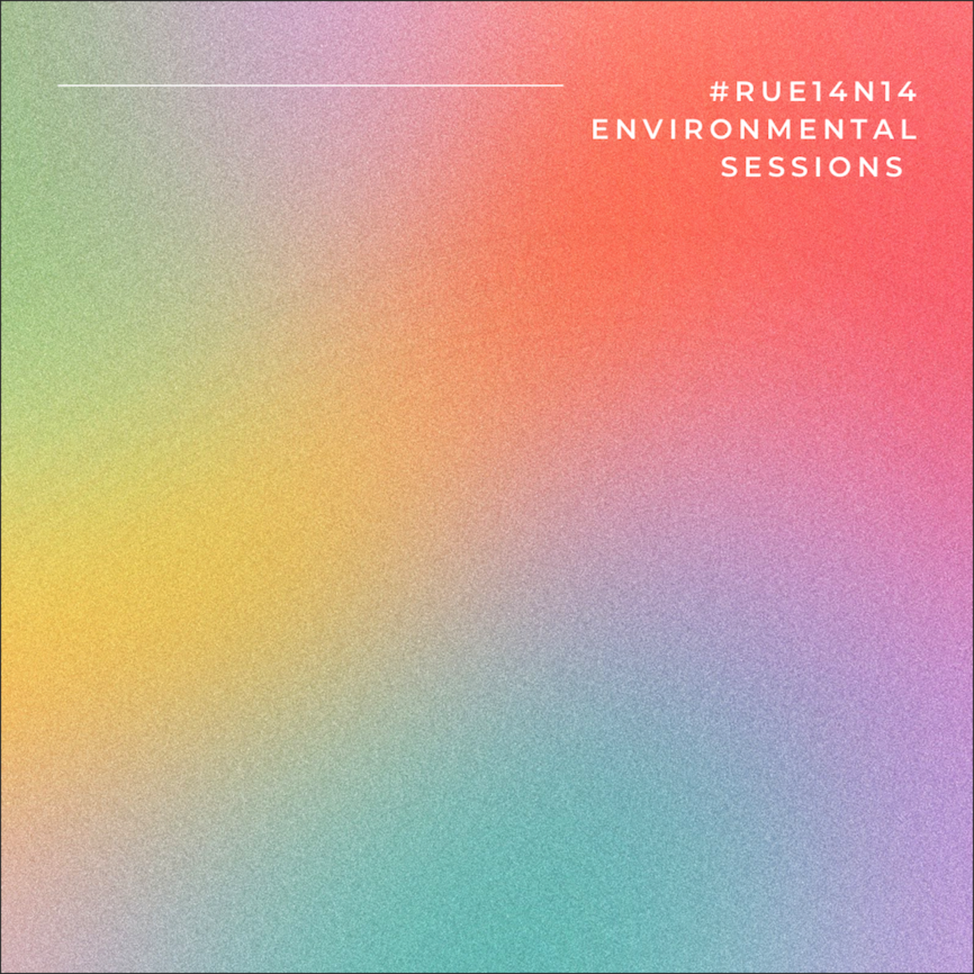 Episode 1037: RUE14N14 #89 [Fin SAISON 10]