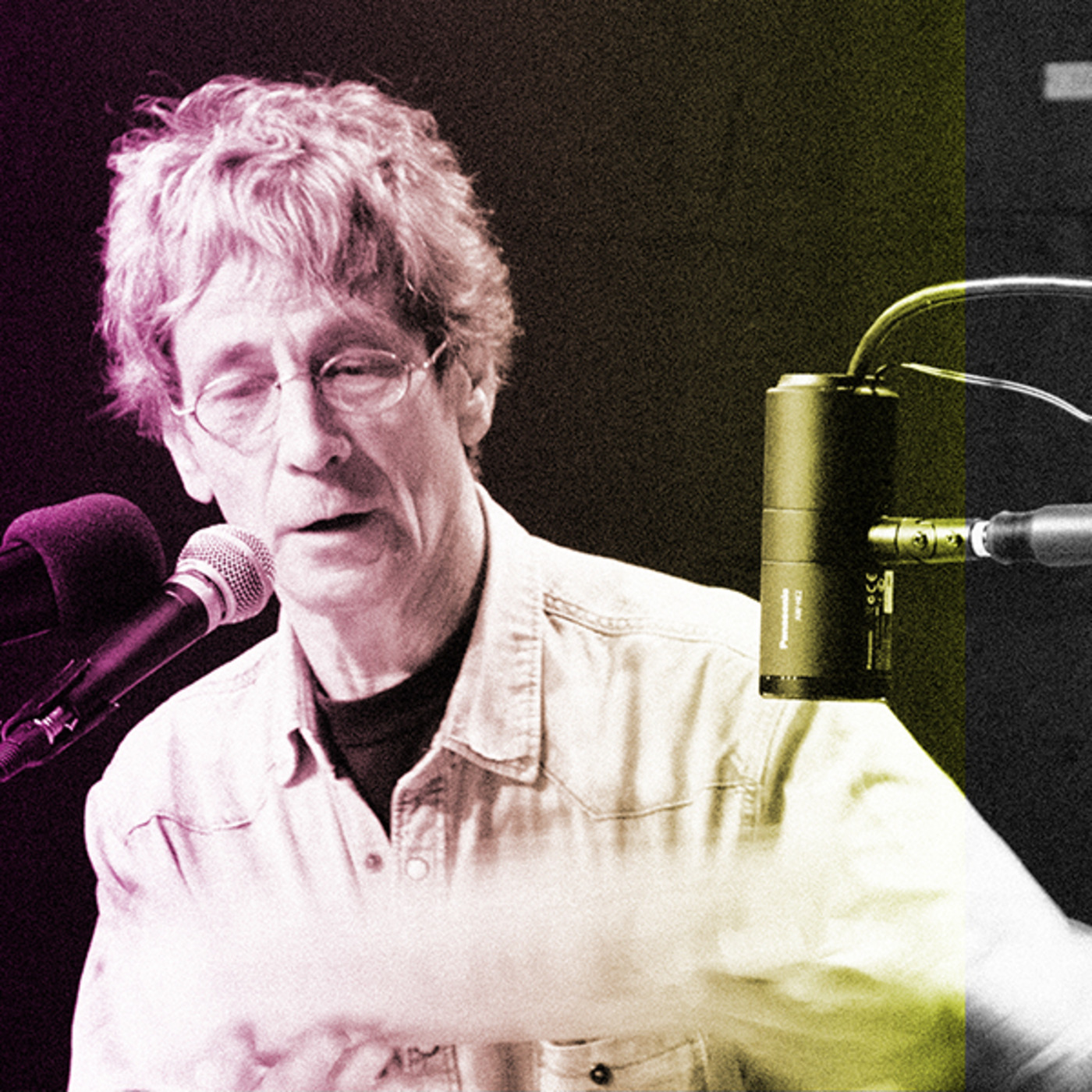 Episode 1047: Fume c'est du belge#32