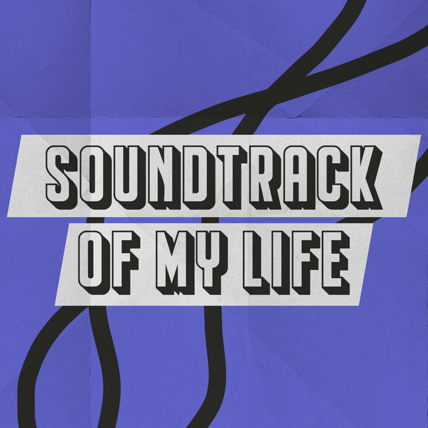 Episode 1067: Soundtrack Of My Life #14 Guy Cabay