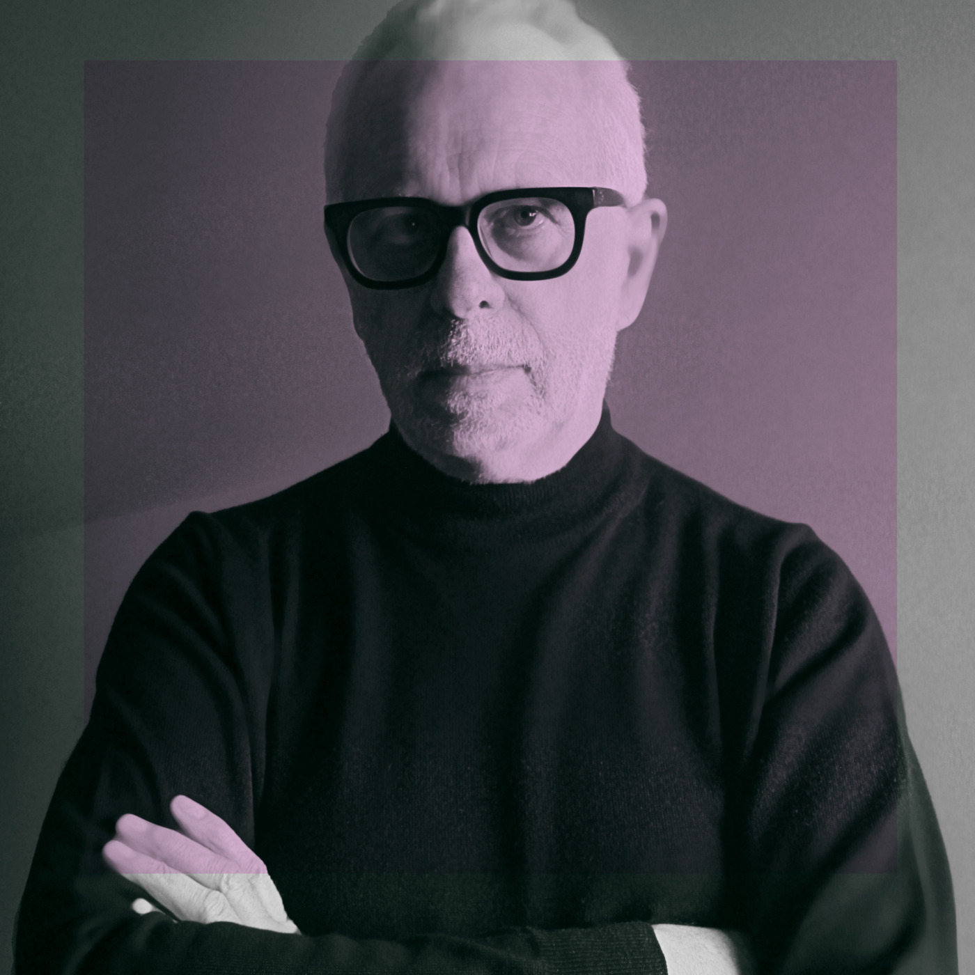 Episode 1080: Michel Moers talks about his new album As Is