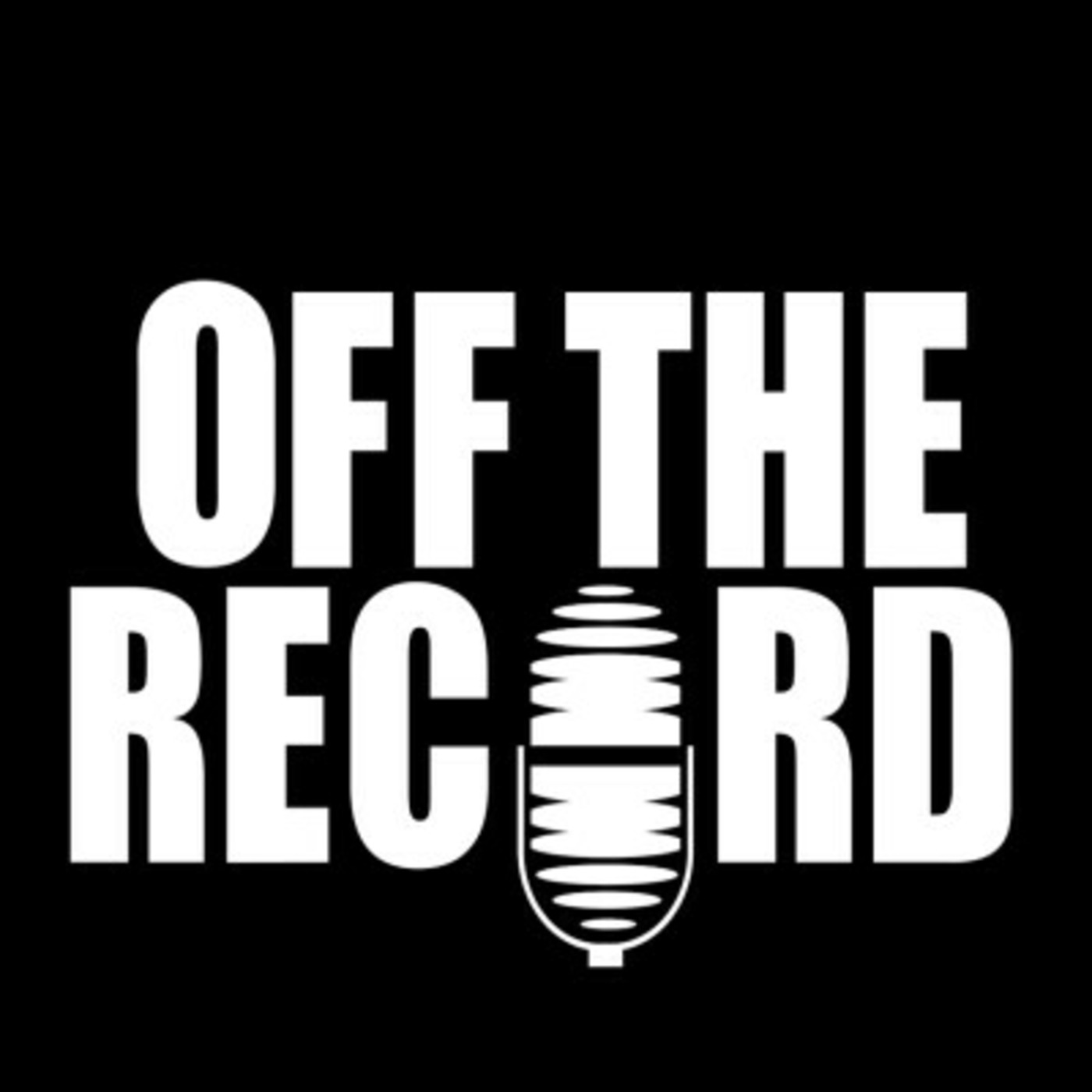 Episode 1102: Off The Record #10 Flak Records