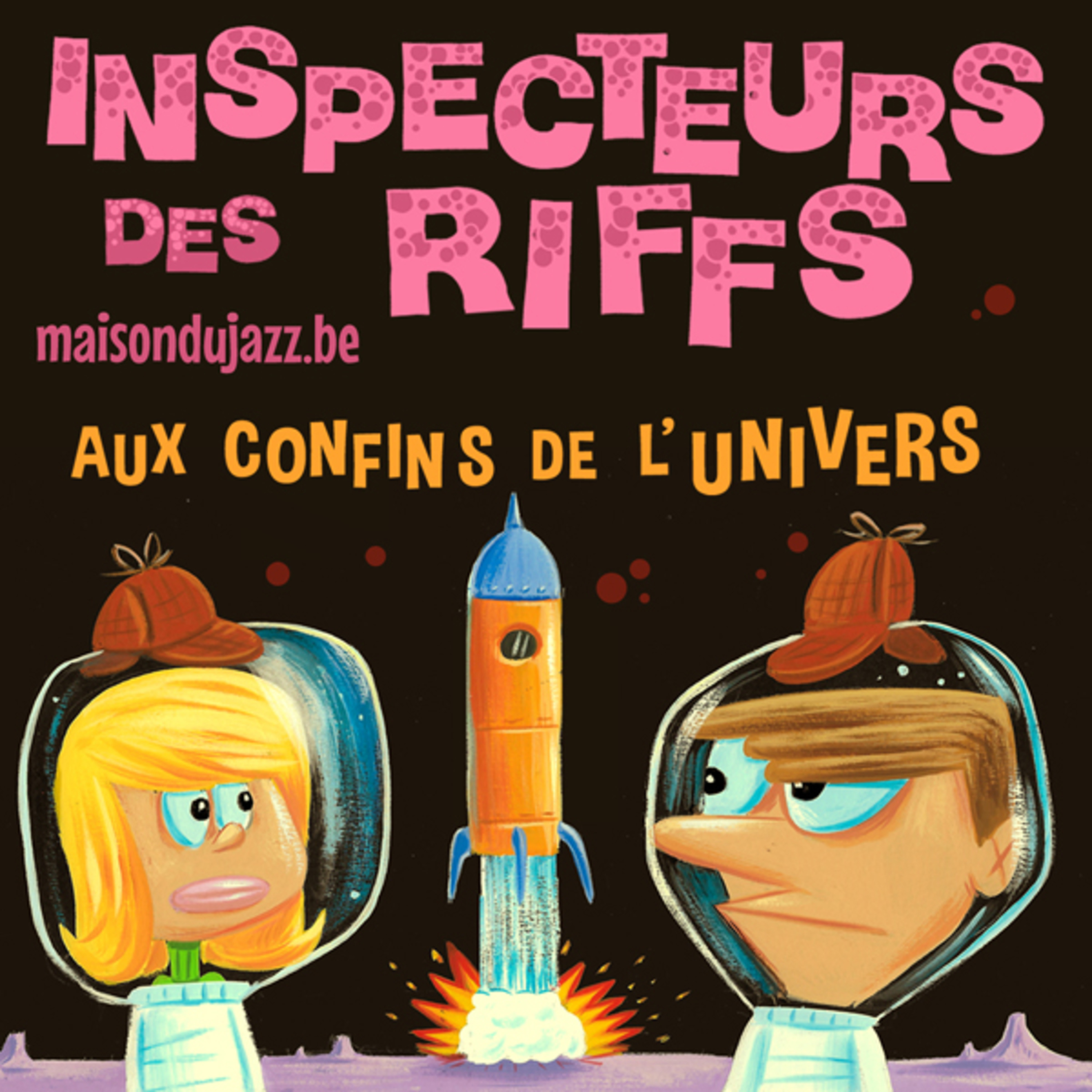 Voyage Au Confins De L Esprit Aux confins de l'univers Part.1 – Rectangle's Podcast – Lyssna här