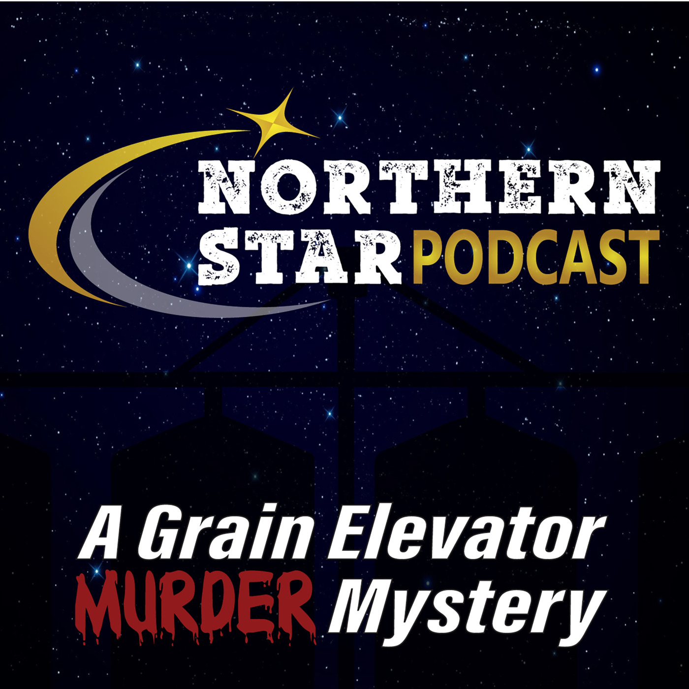 Northern Star Podcast