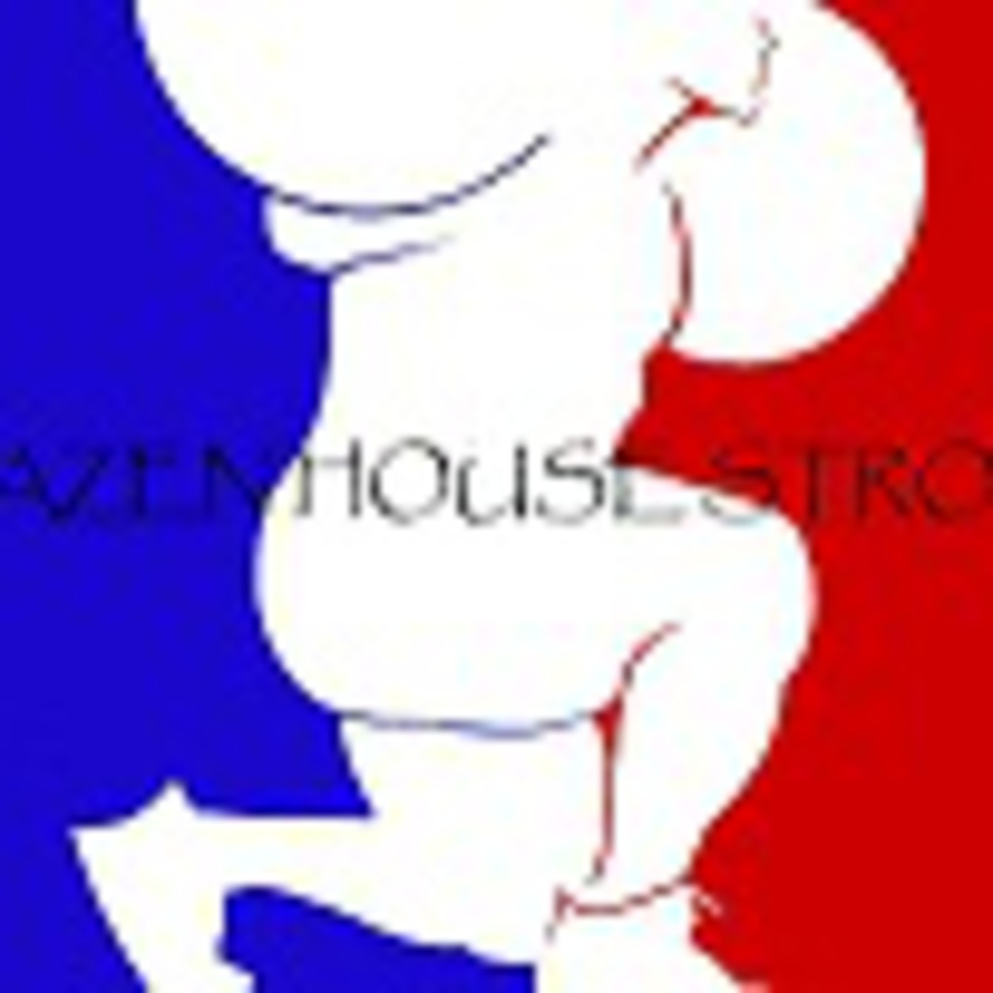 BrazenHouseStrong's Podcast