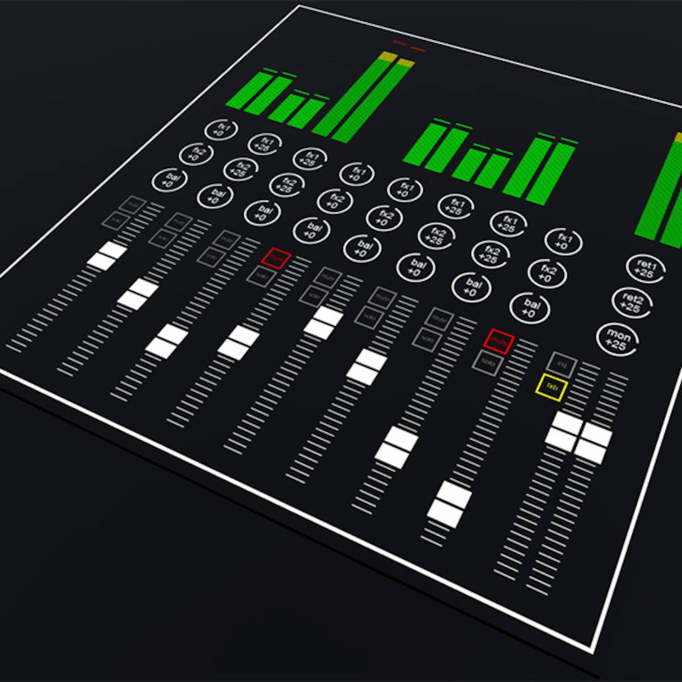 DJTones_Audio Grab Bag _ Reborn