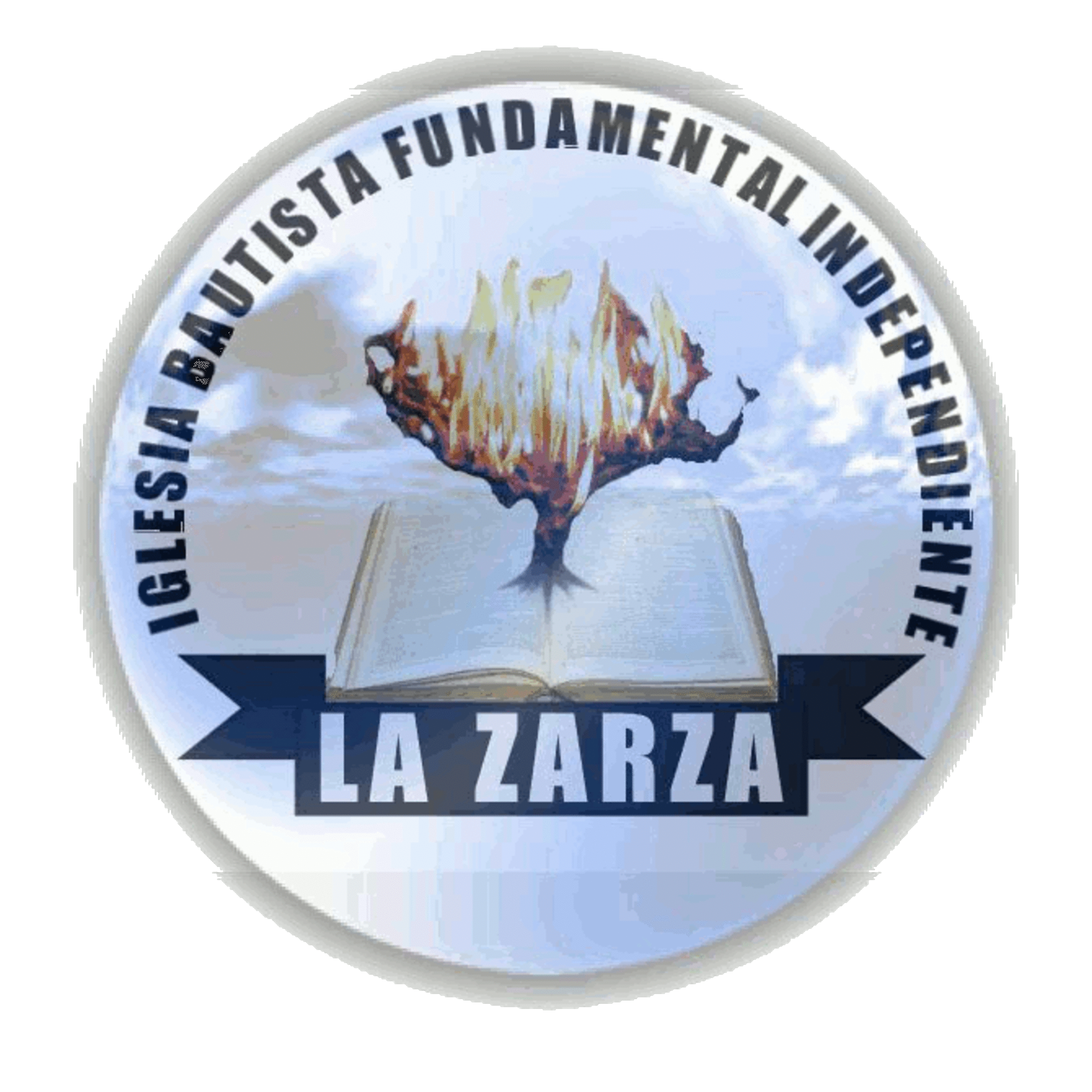 Iglesia Bautista Fundamental Independiente la Zarza