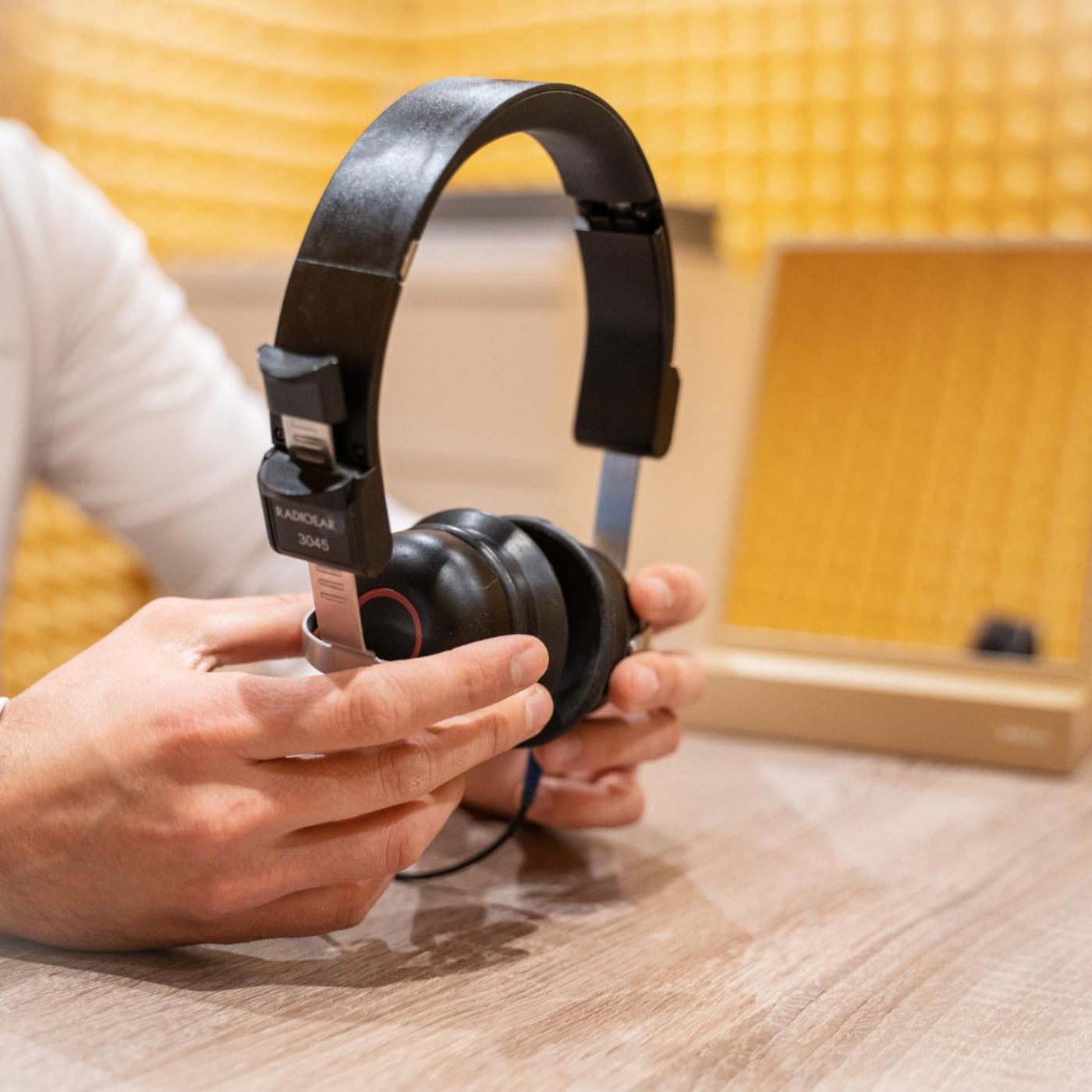 Episode 9: Podcast on whether spine surgery is safe or not?