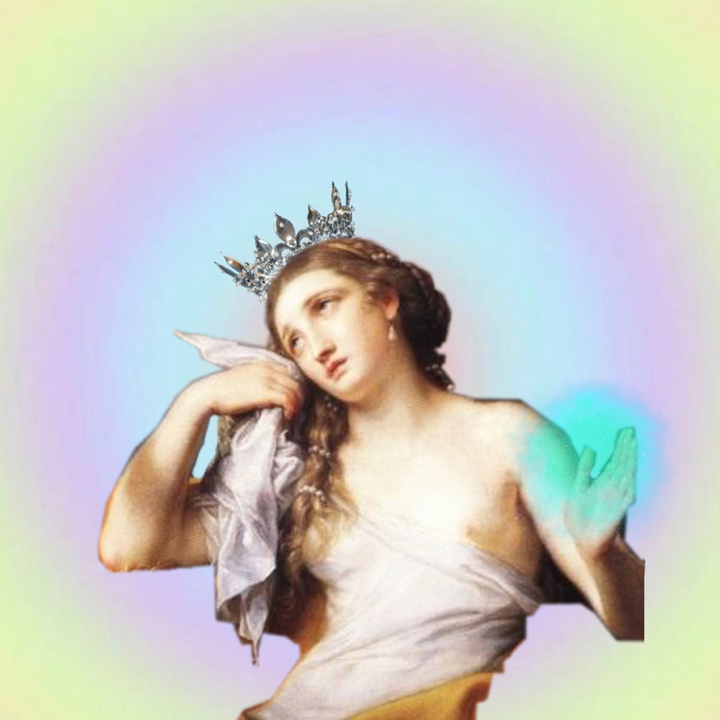 psyche\'s pleaser