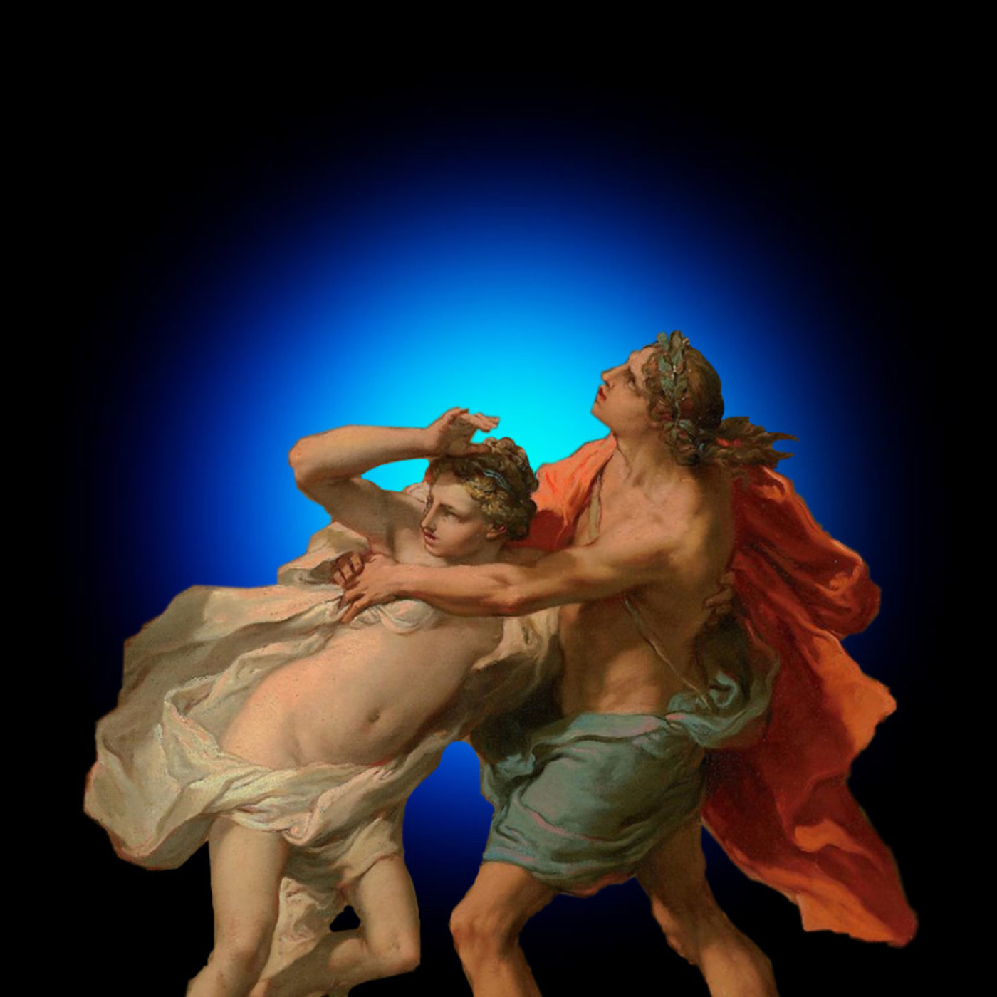 psyche\'s pleaser