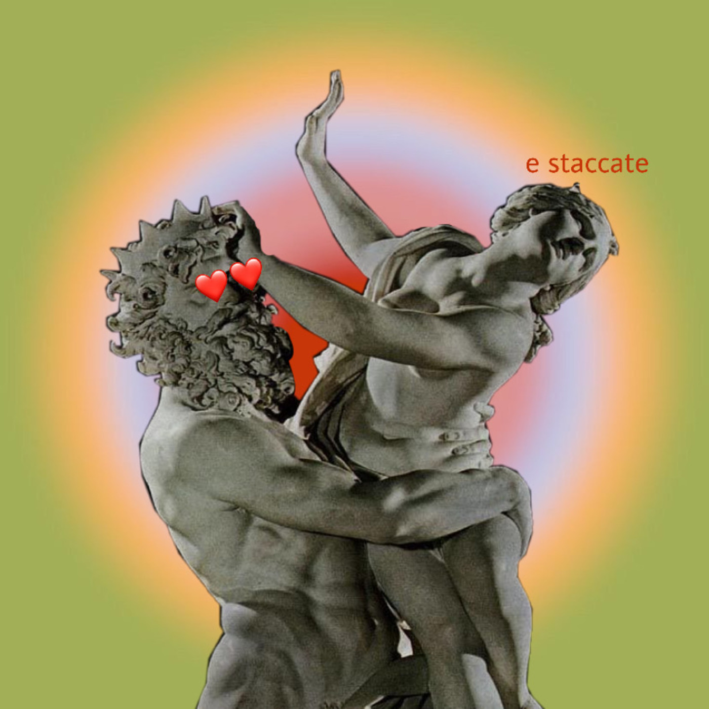 psyche\'s pleaser