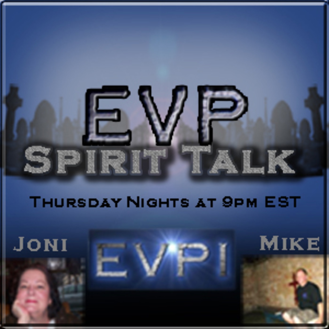 Episode 37
