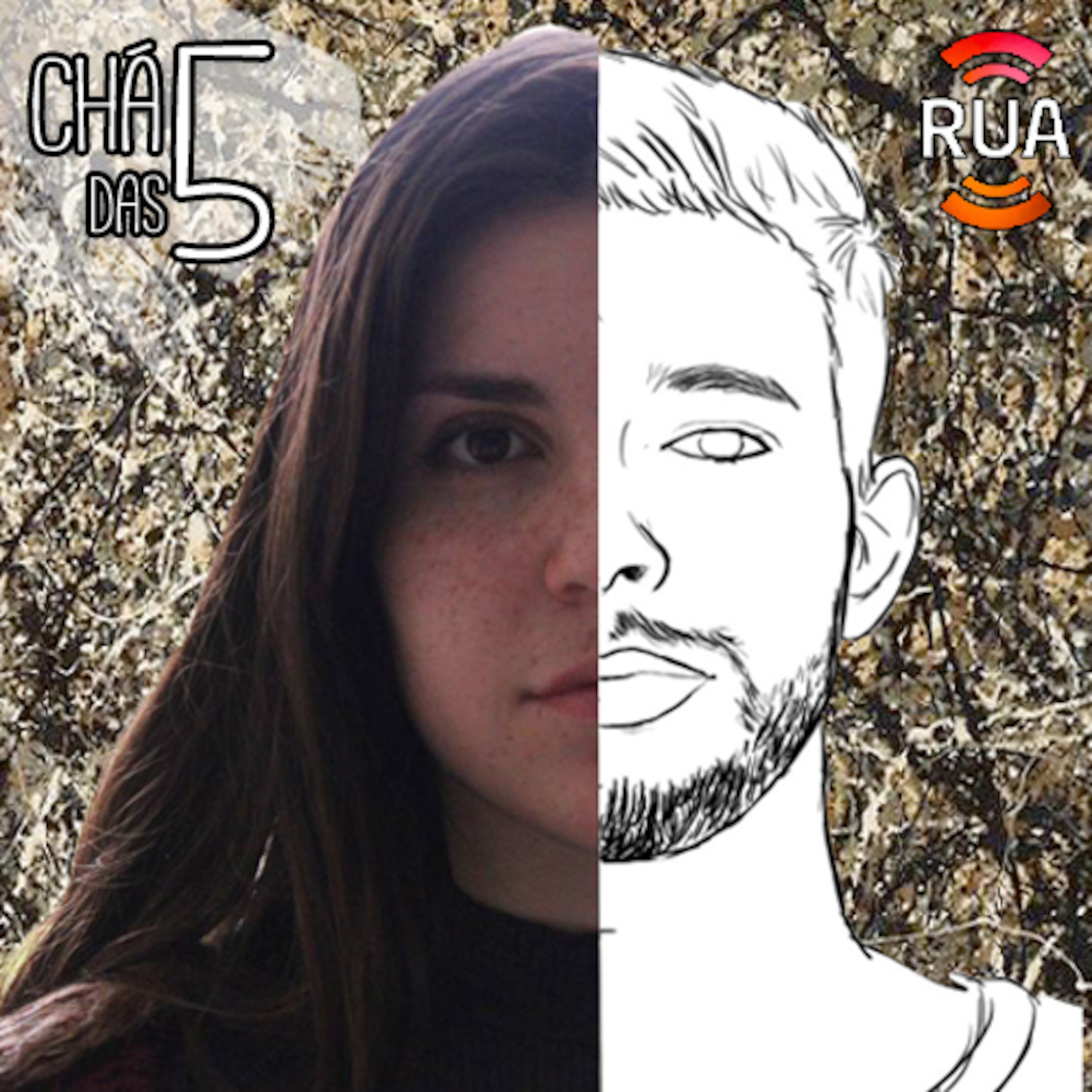 Chá das Cinco